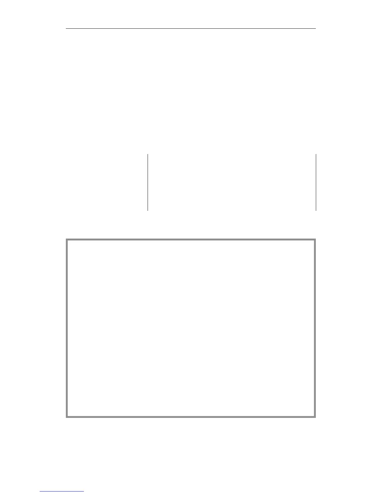 Page #415 background image
