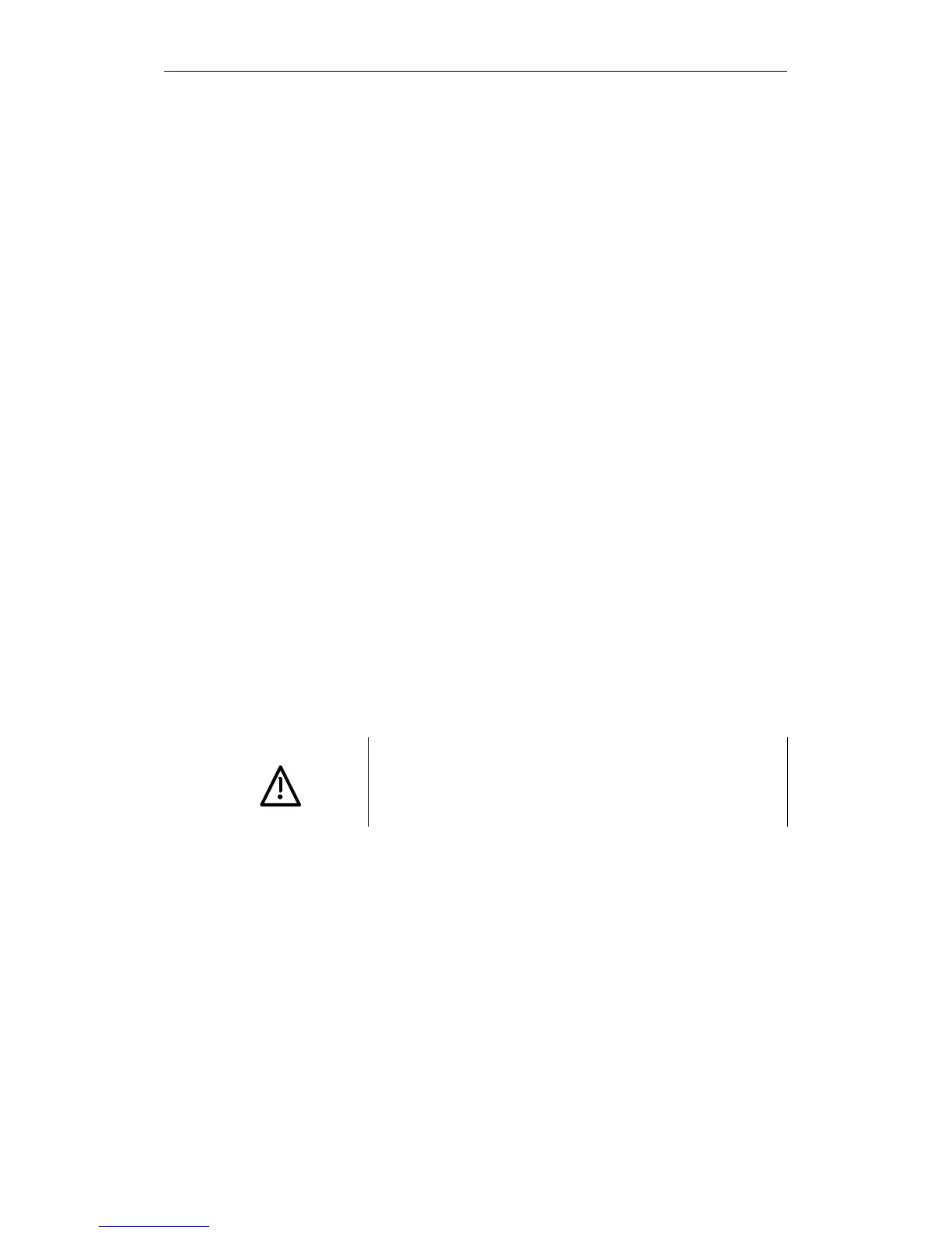 Page #418 background image