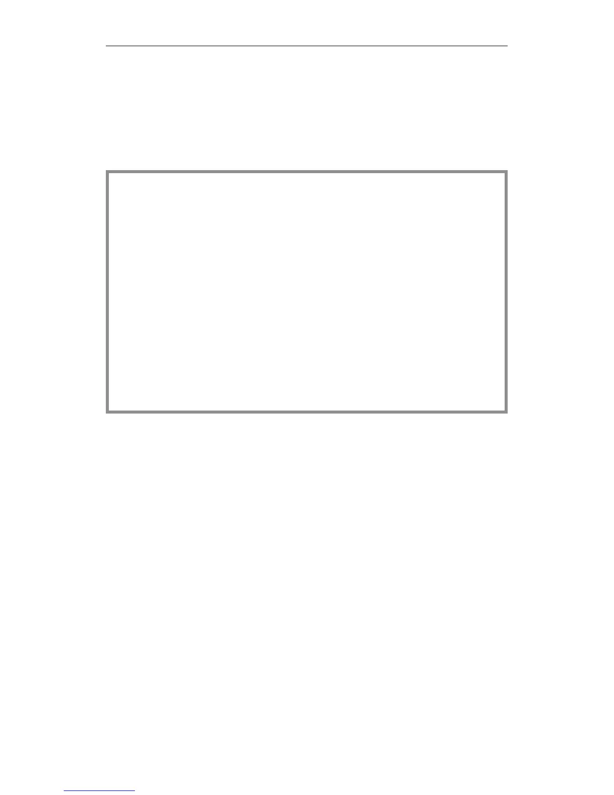 Page #428 background image