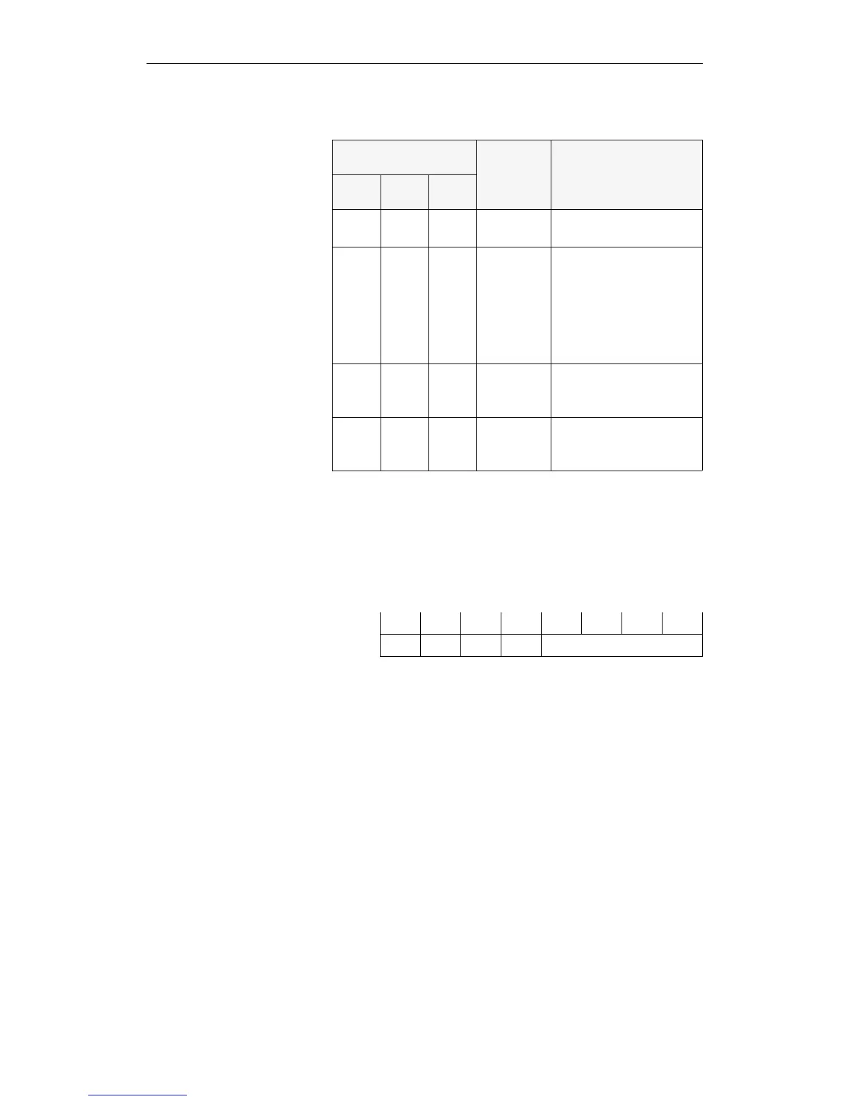Page #429 background image