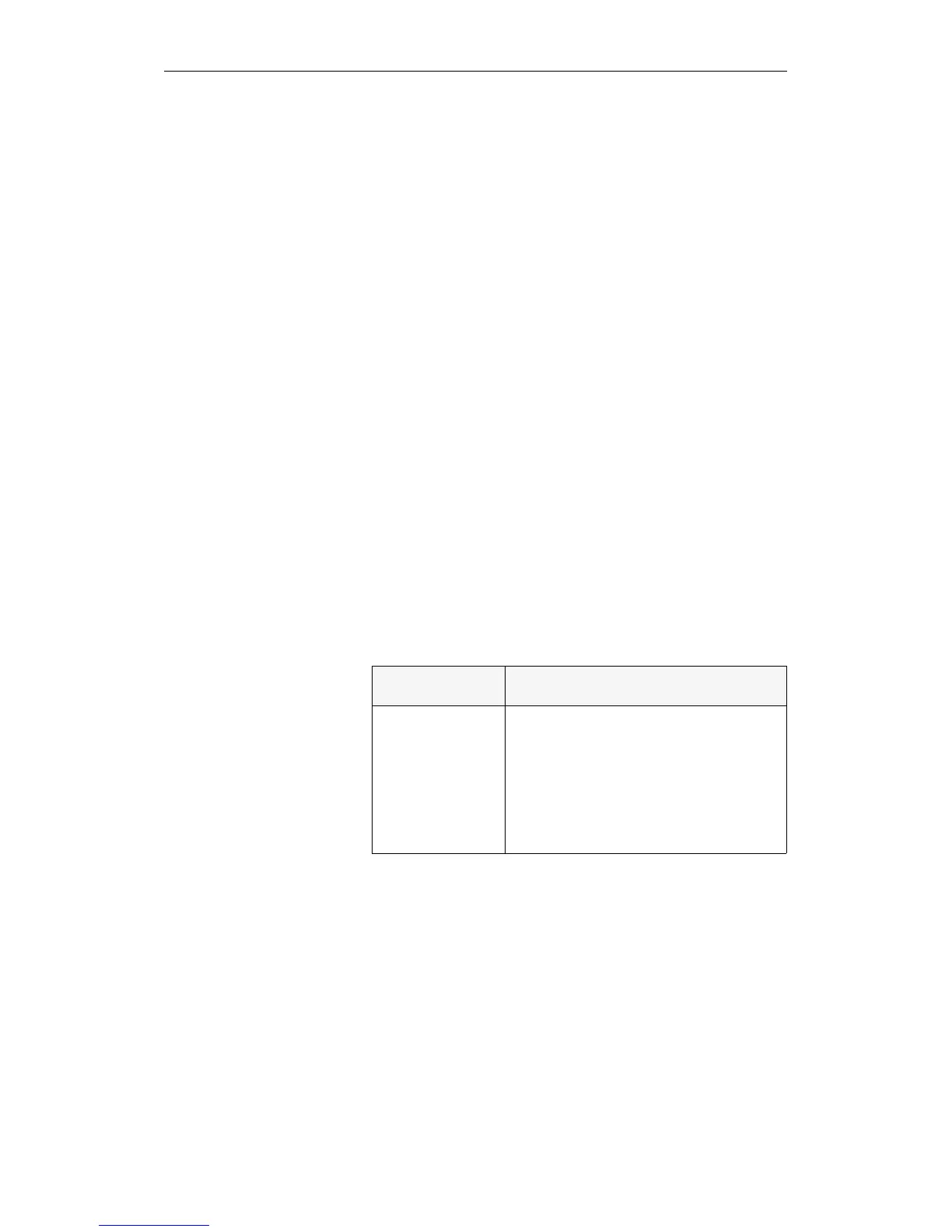 Page #430 background image
