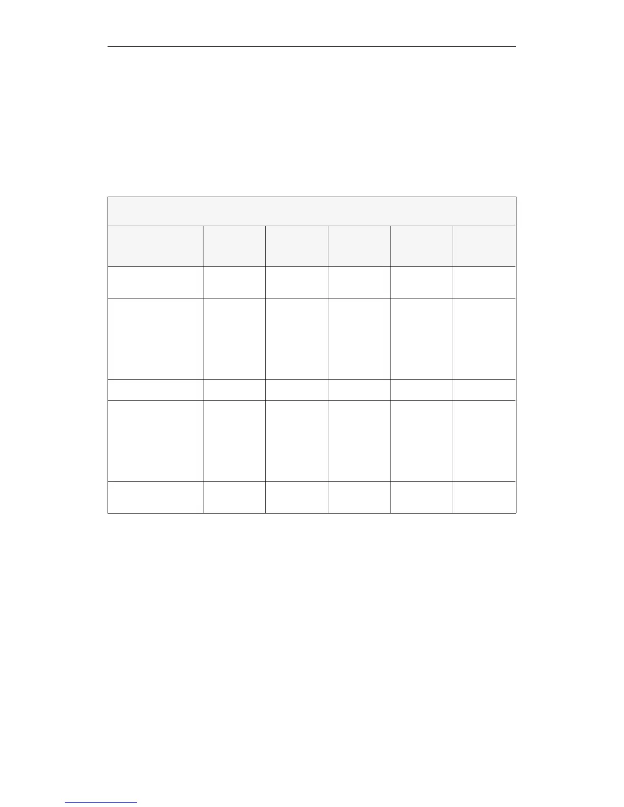 Page #435 background image
