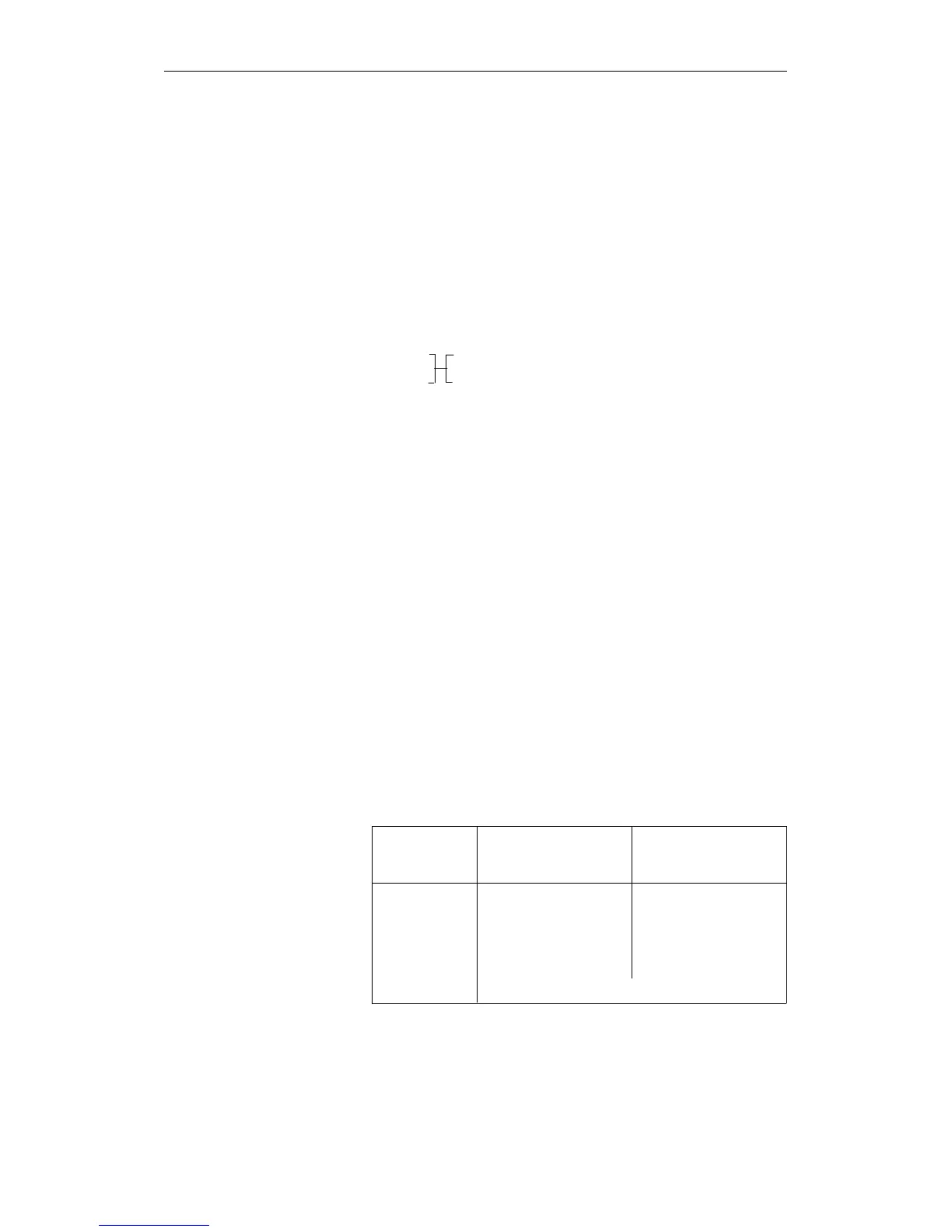 Page #439 background image
