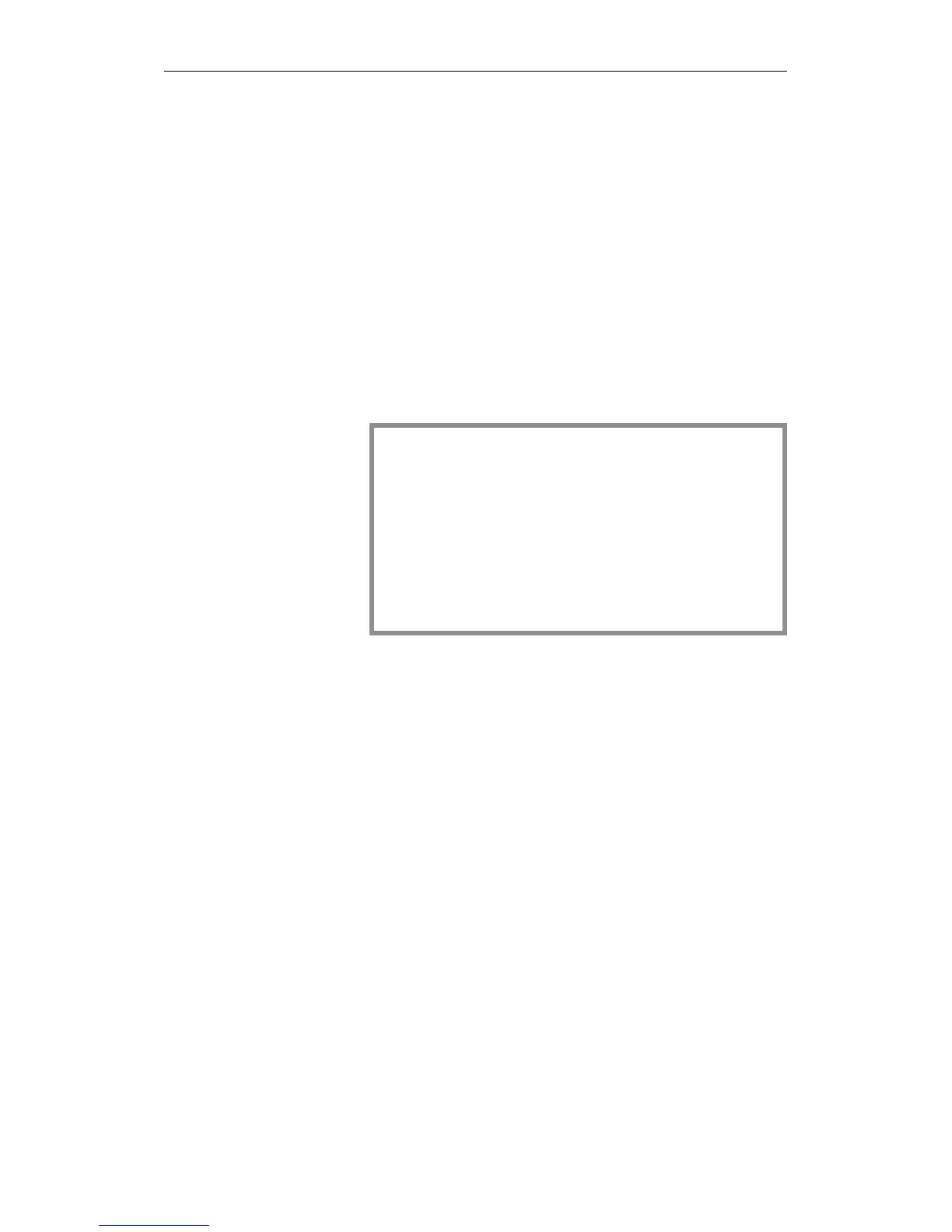Page #446 background image