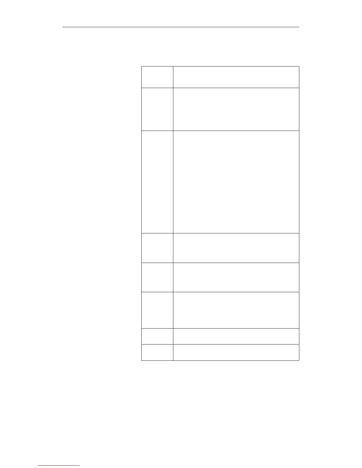 Page #447 background image