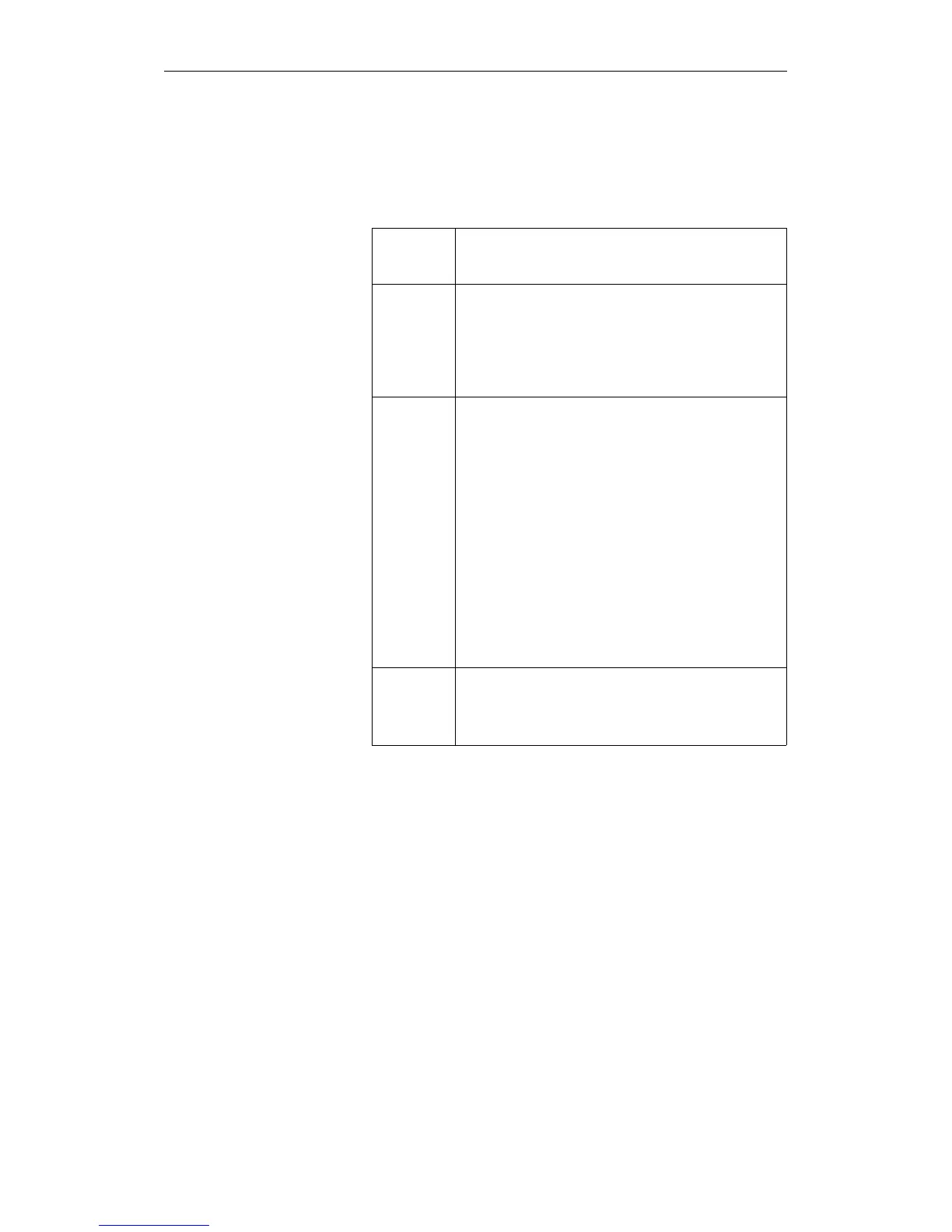 Page #450 background image