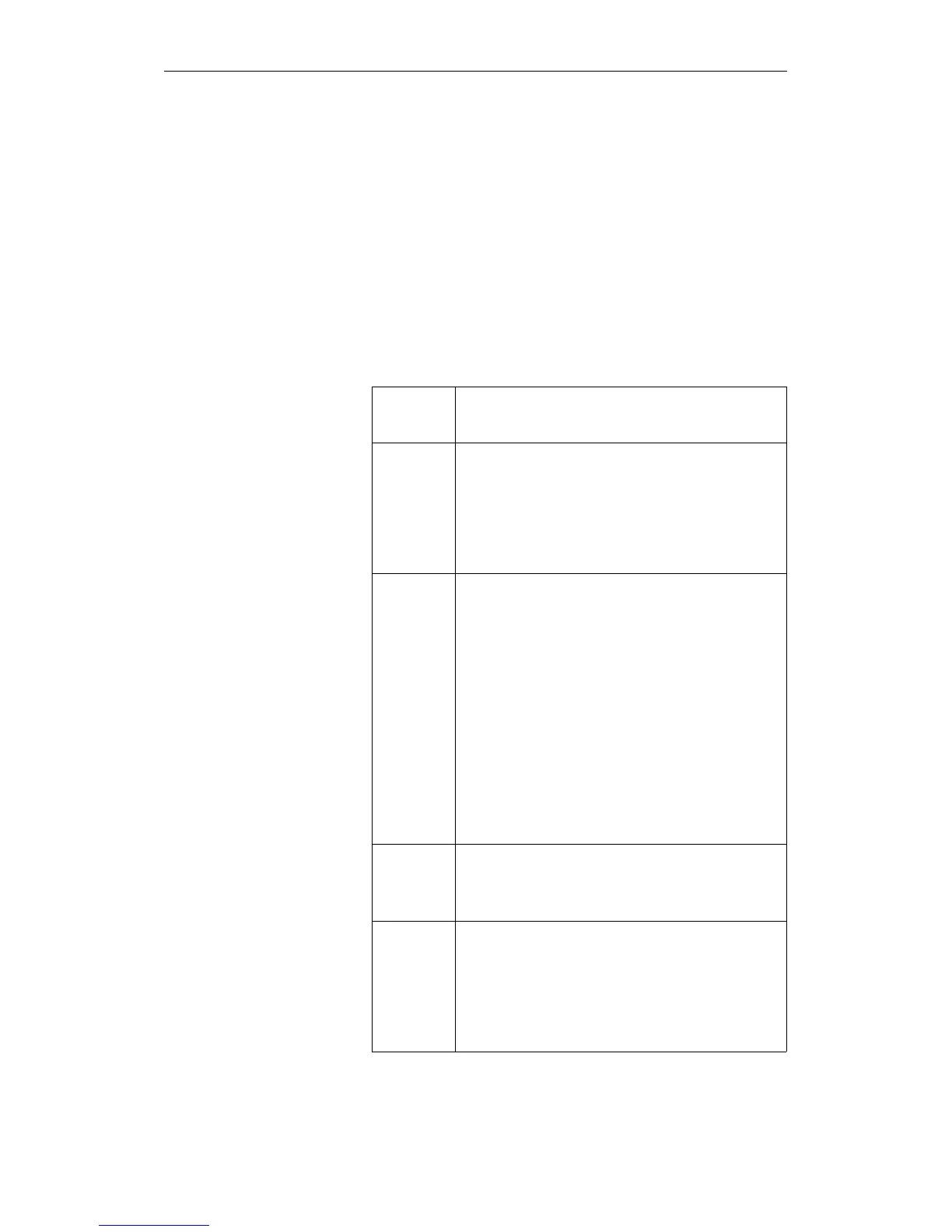 Page #452 background image