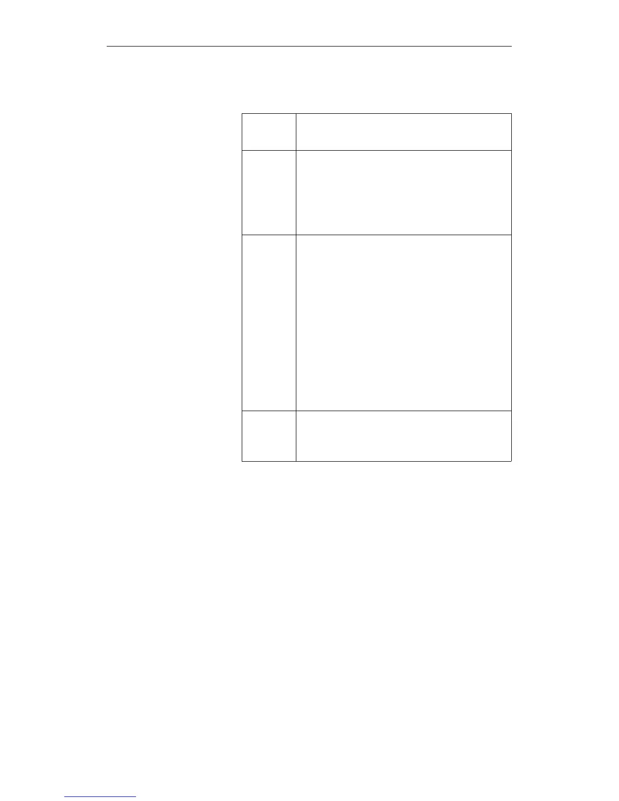 Page #456 background image