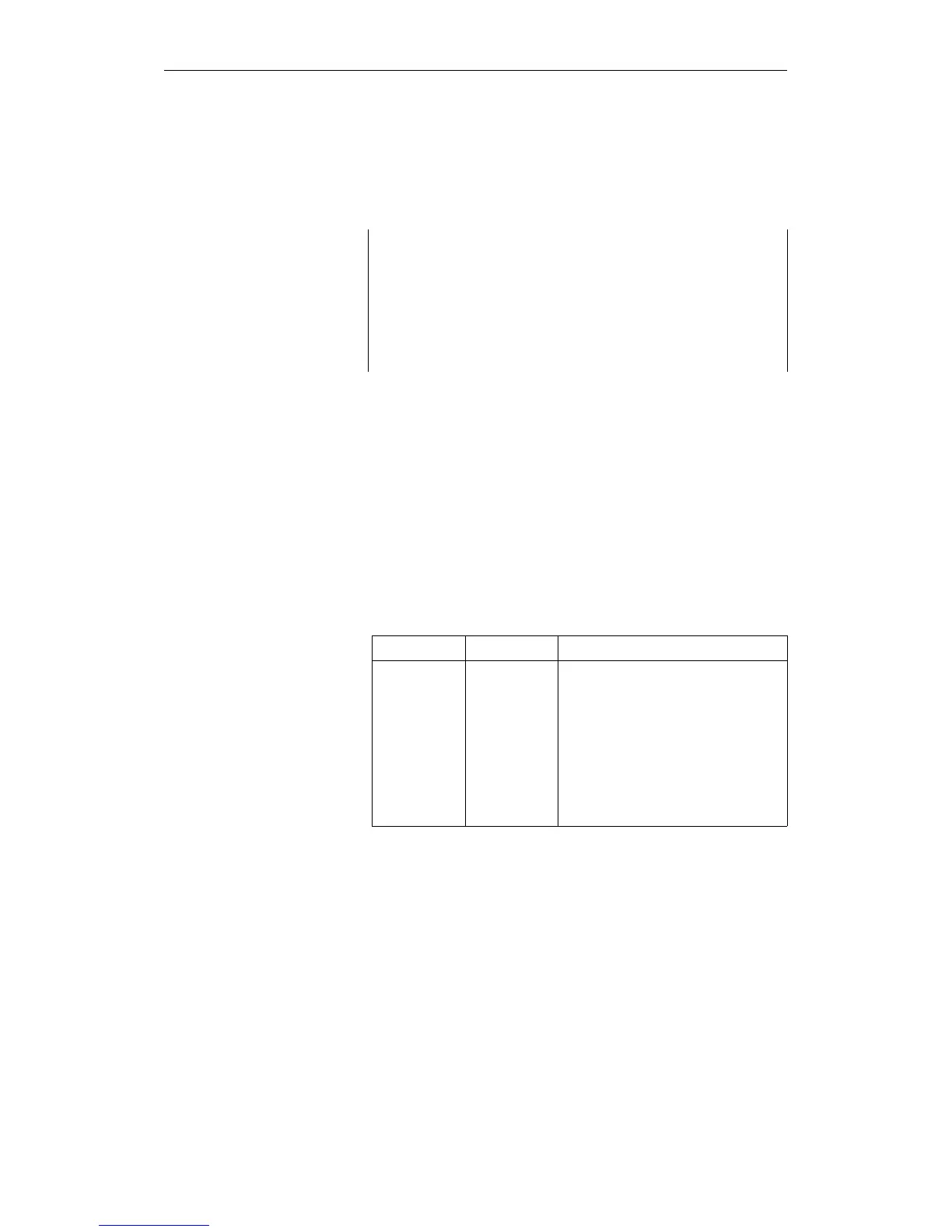 Page #457 background image
