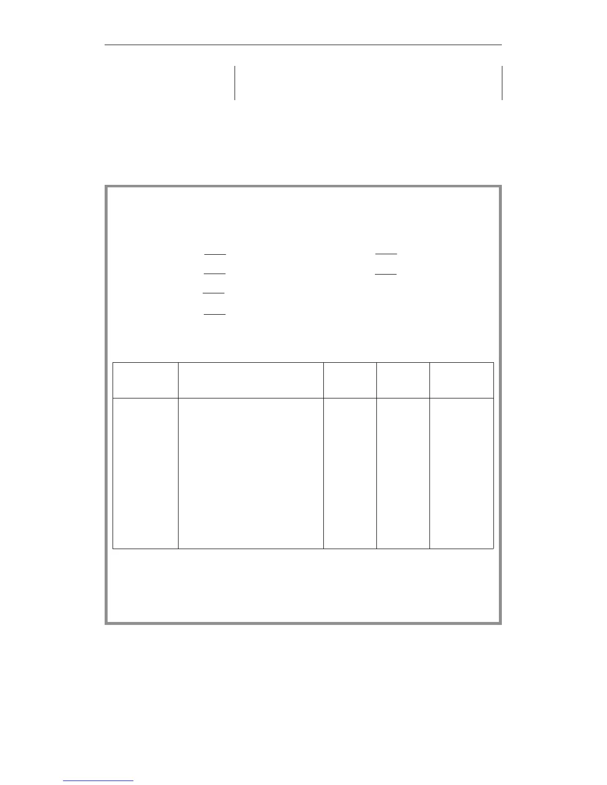Page #458 background image
