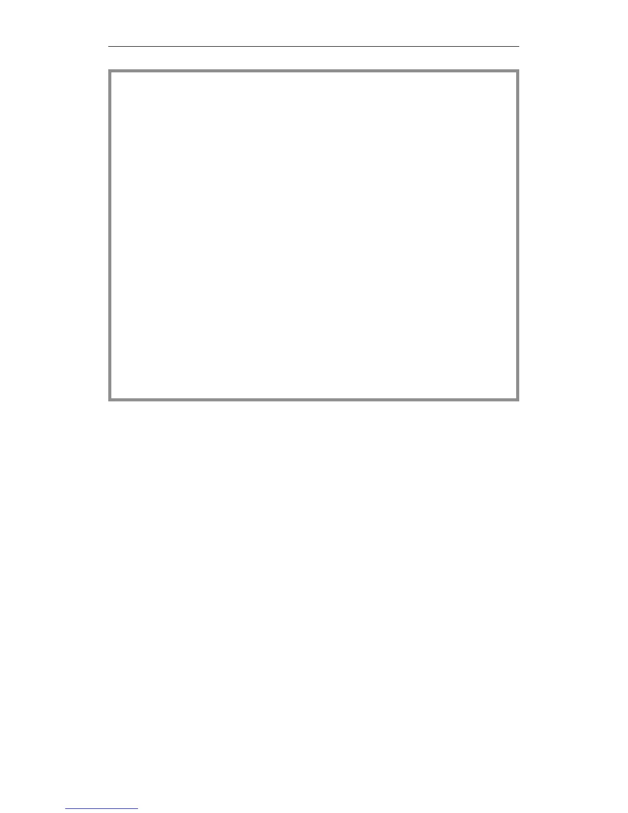 Page #459 background image