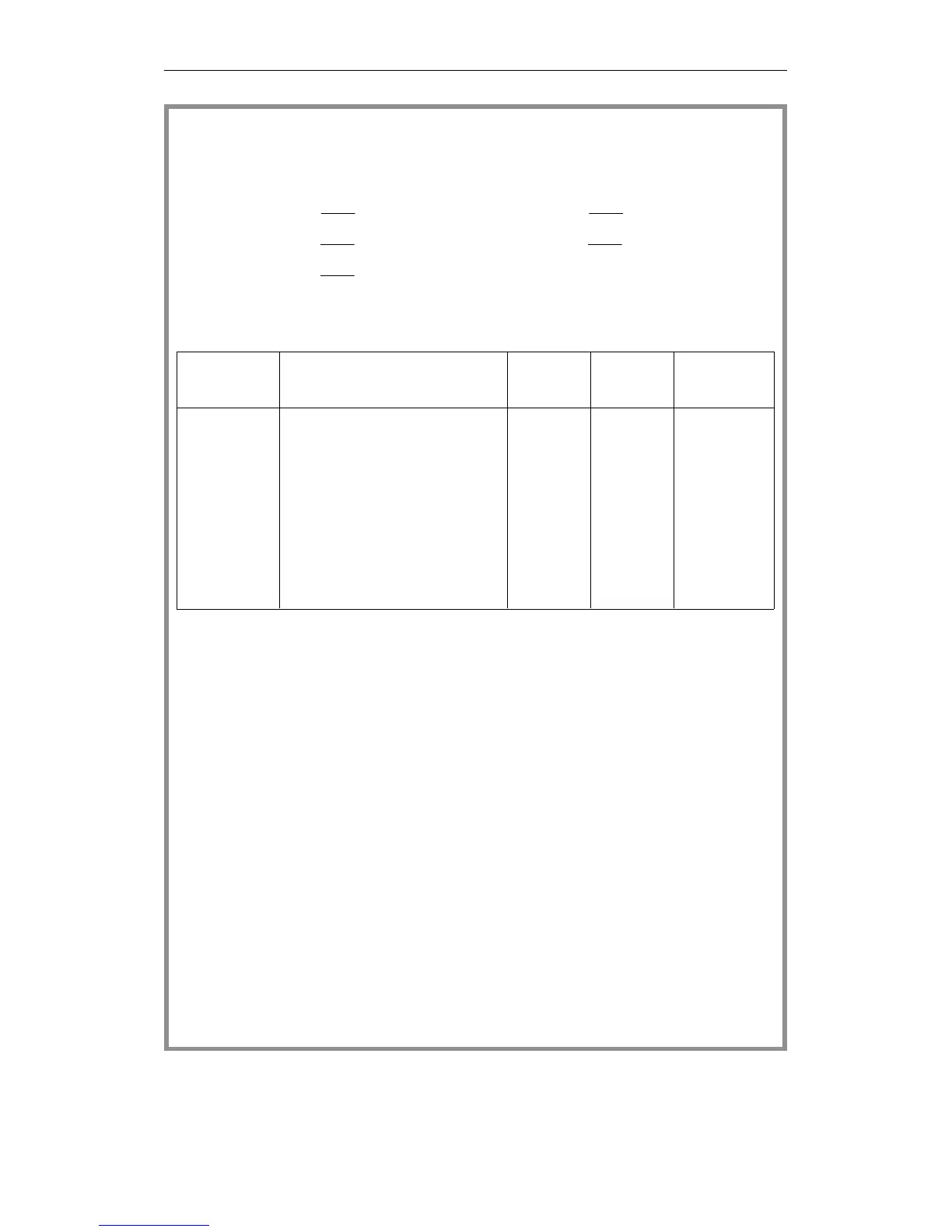Page #460 background image