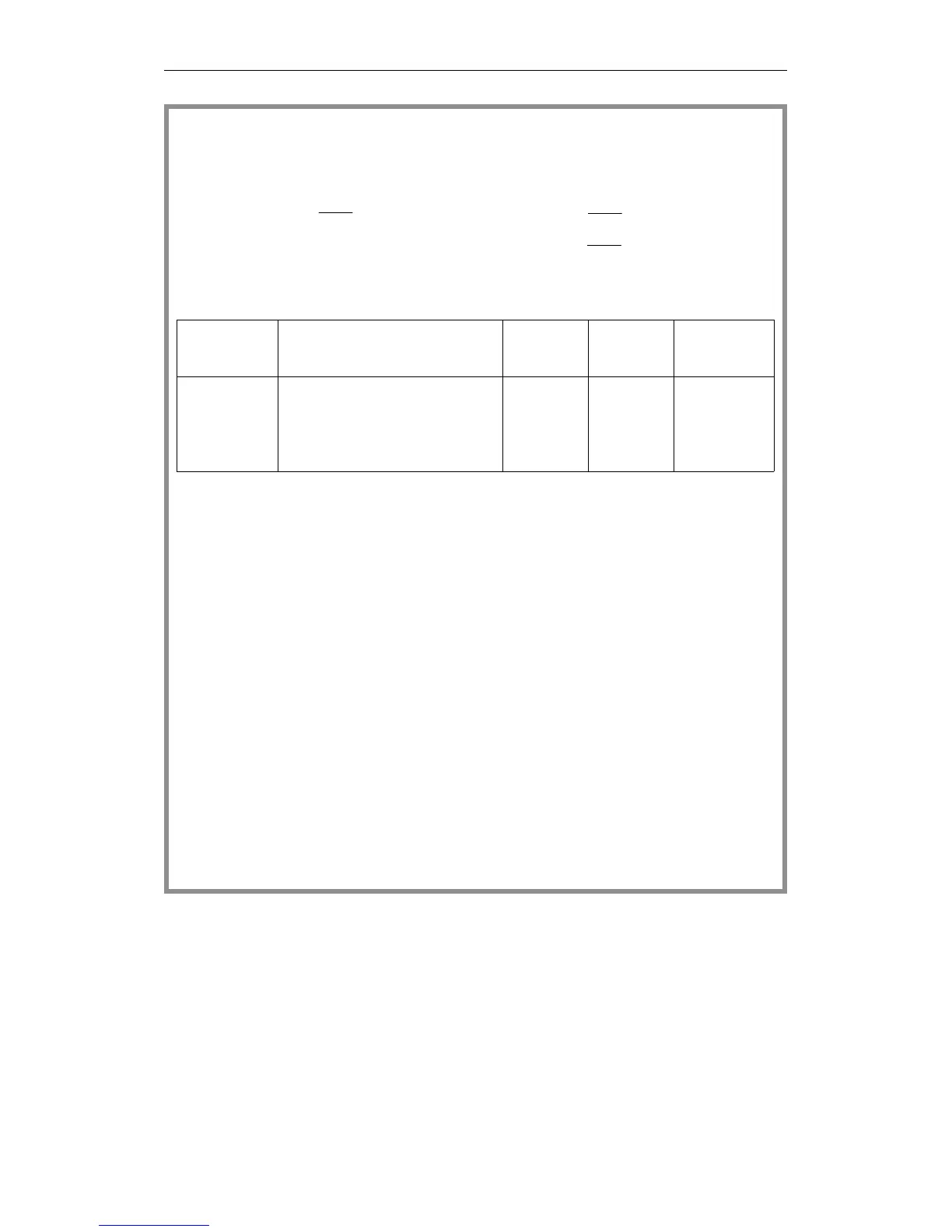 Page #461 background image