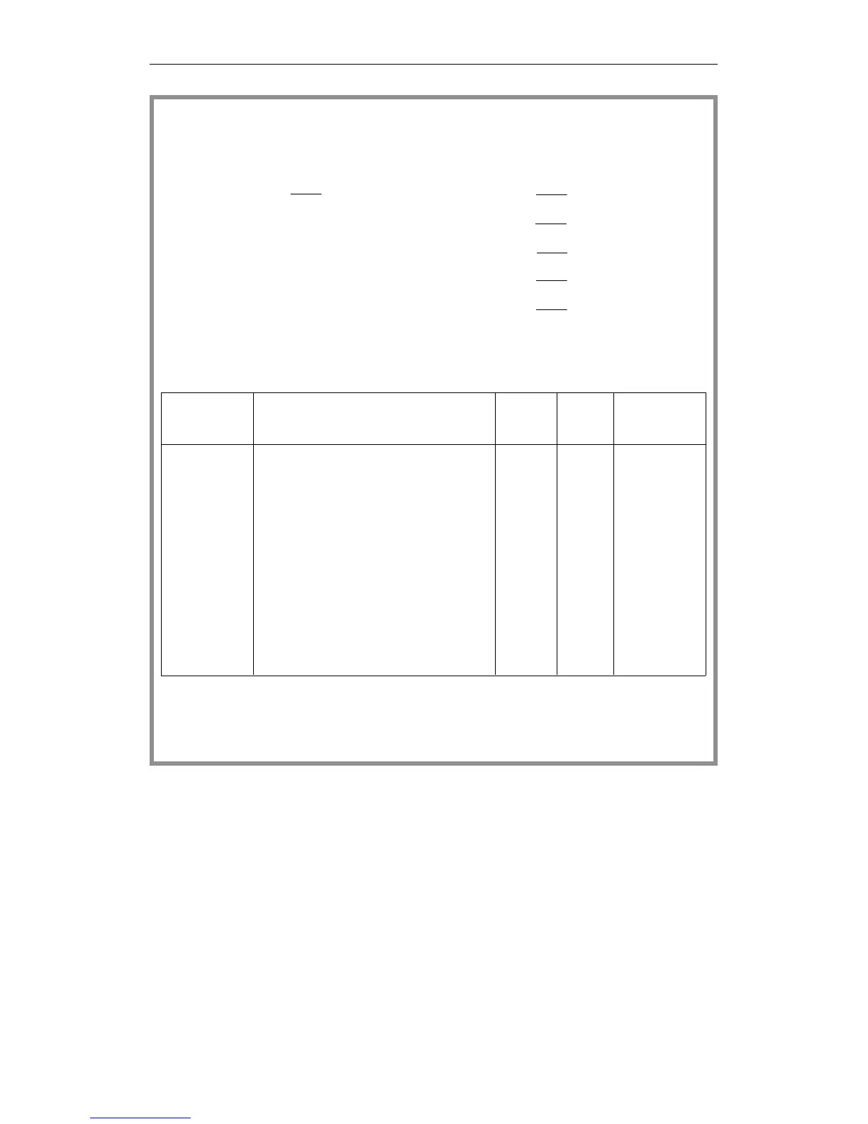 Page #462 background image