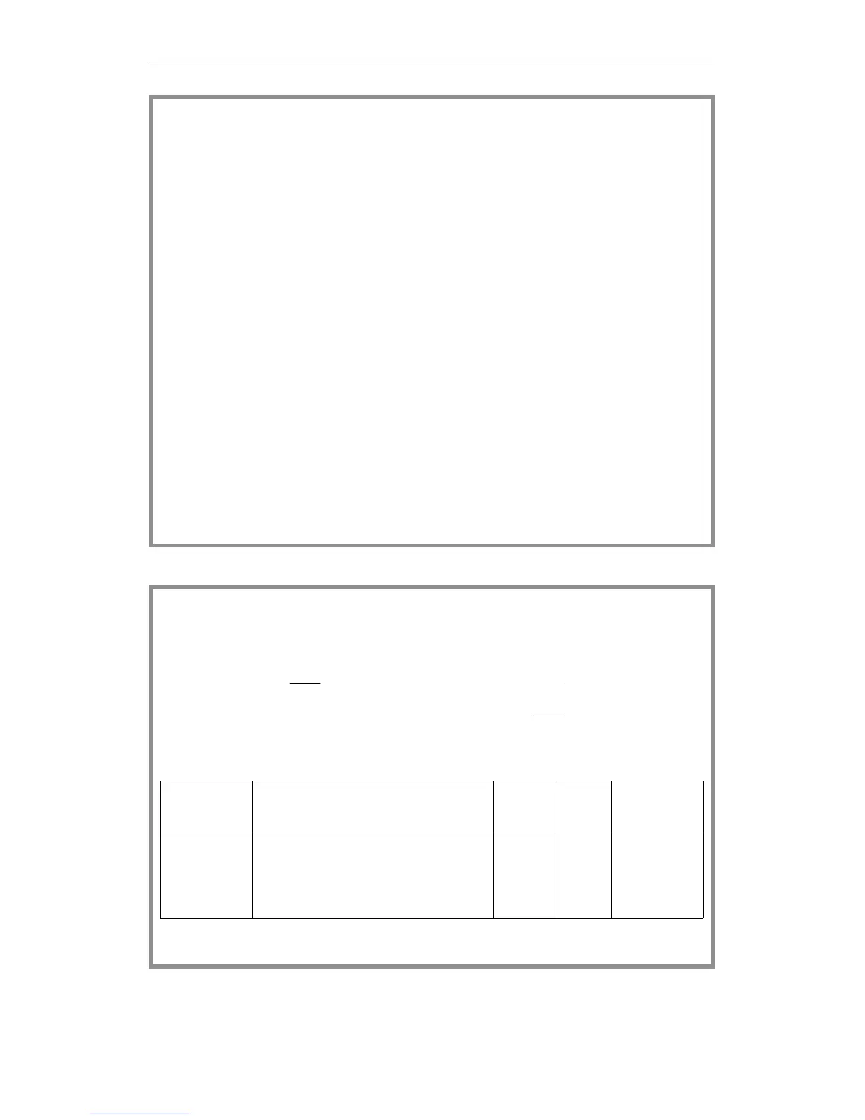 Page #463 background image