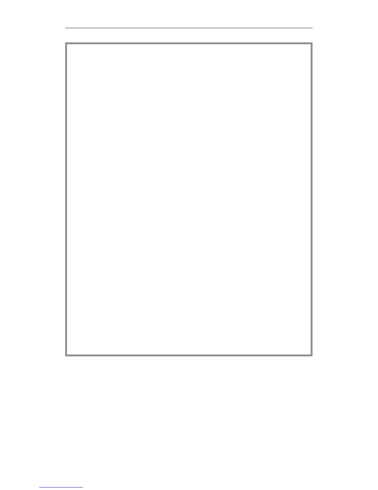 Page #467 background image