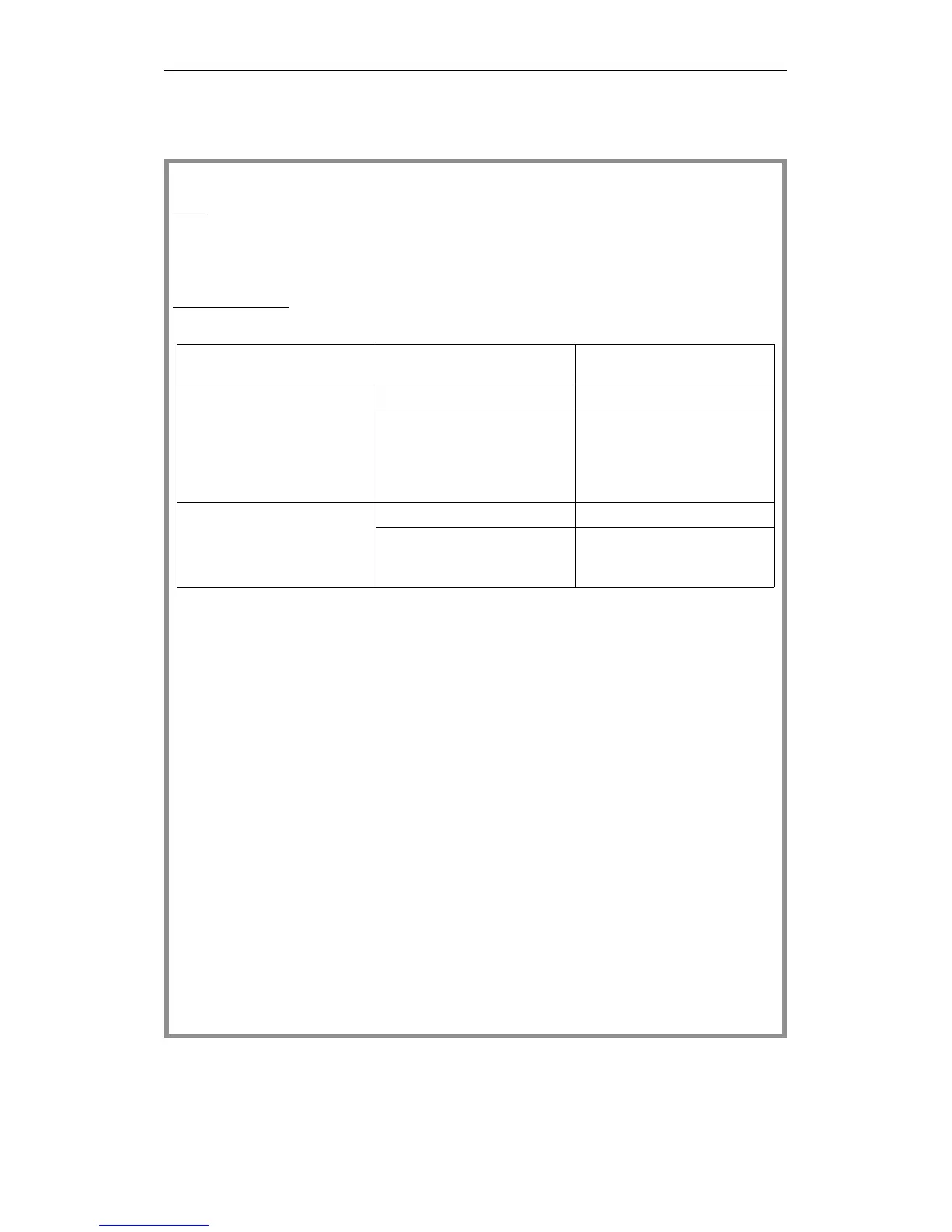 Page #468 background image