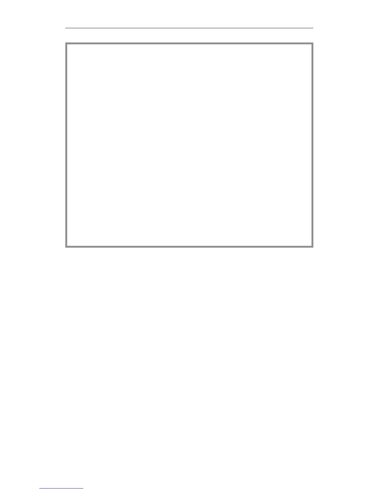 Page #470 background image