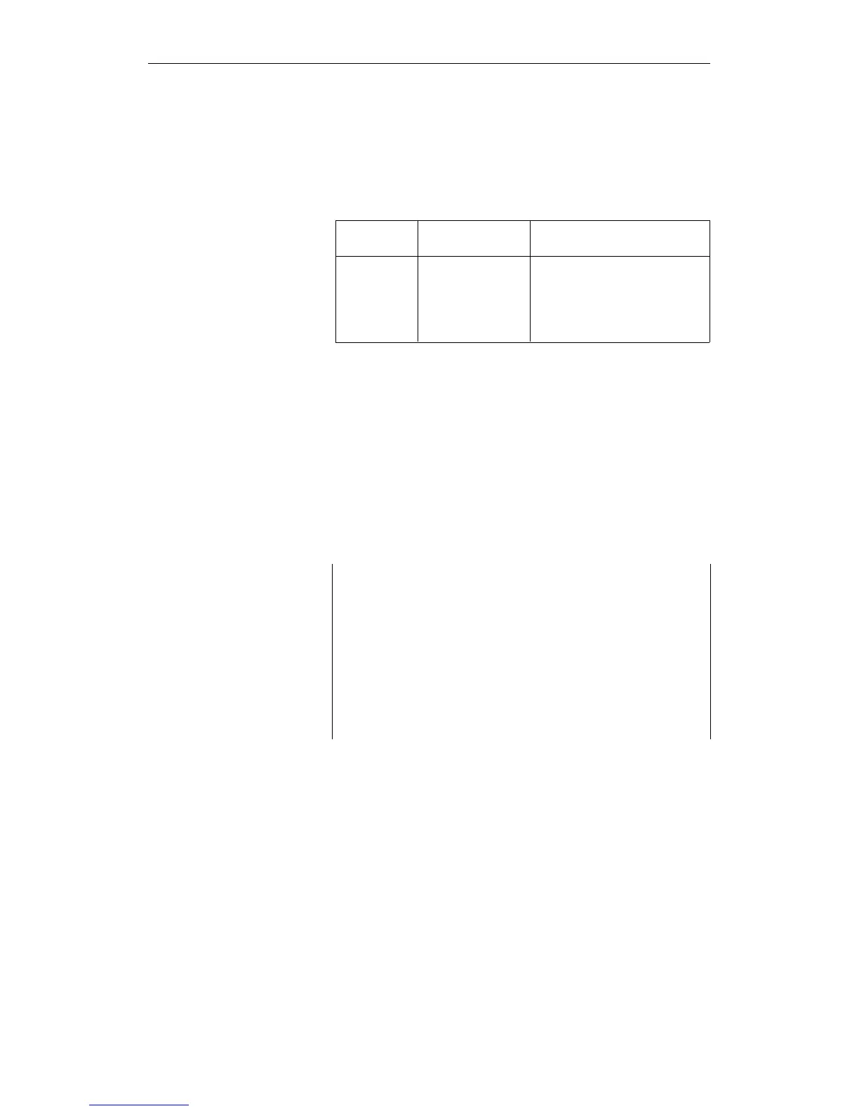Page #474 background image