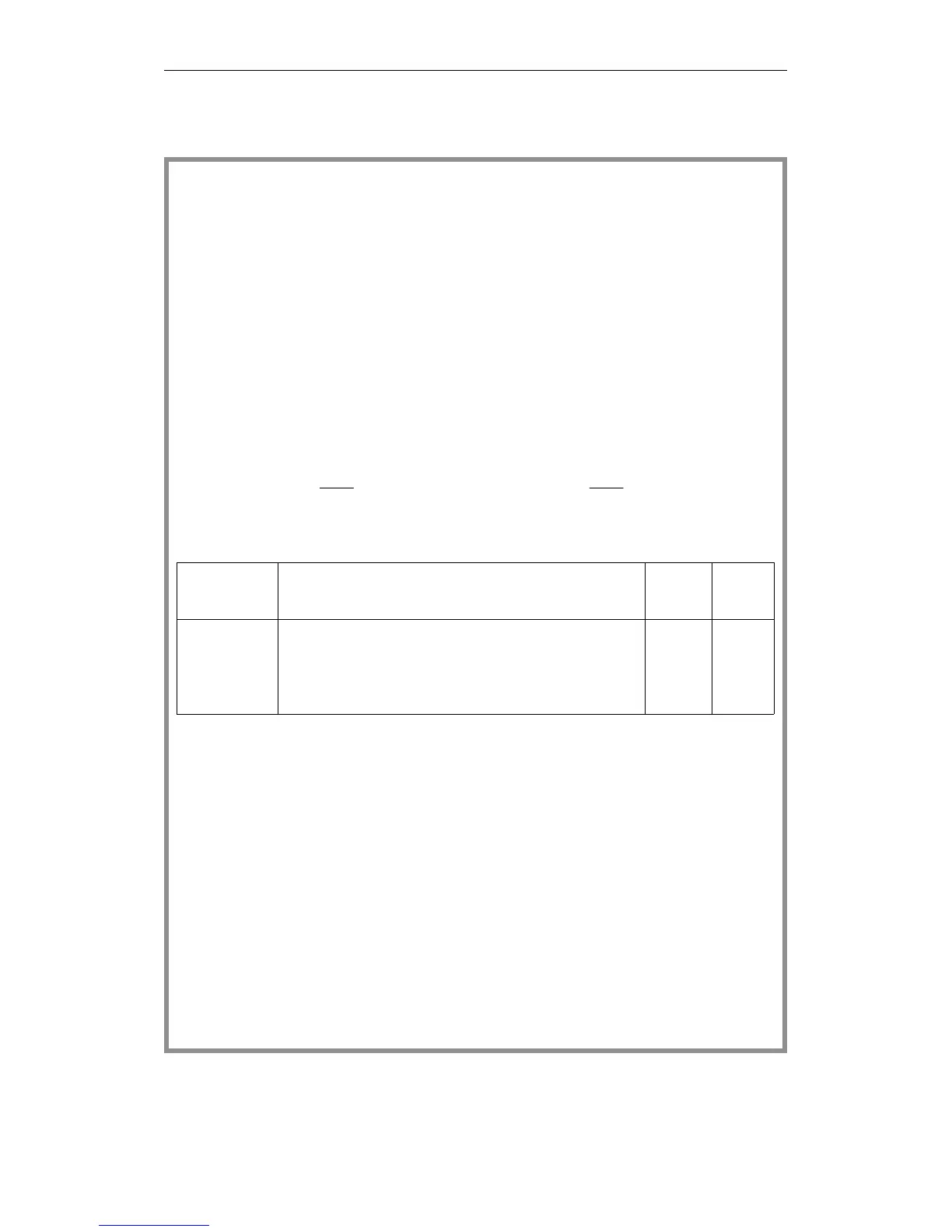 Page #476 background image