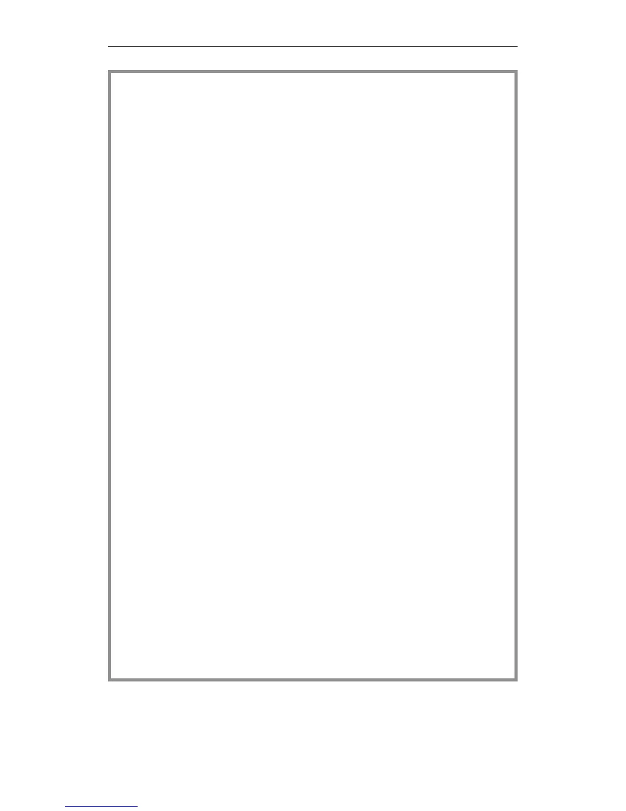 Page #477 background image