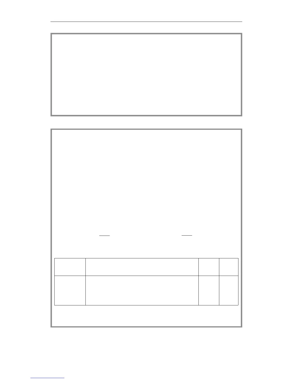 Page #478 background image