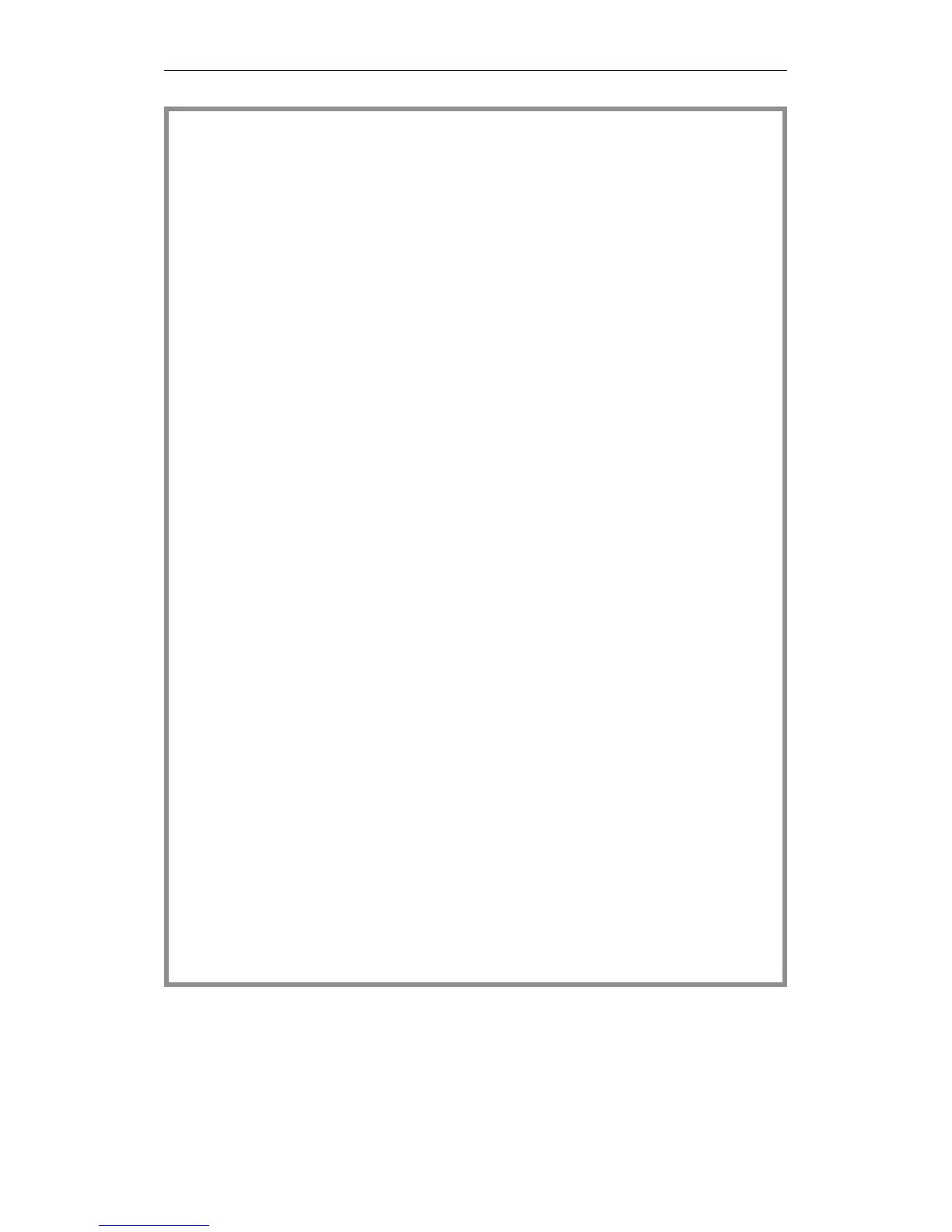 Page #479 background image