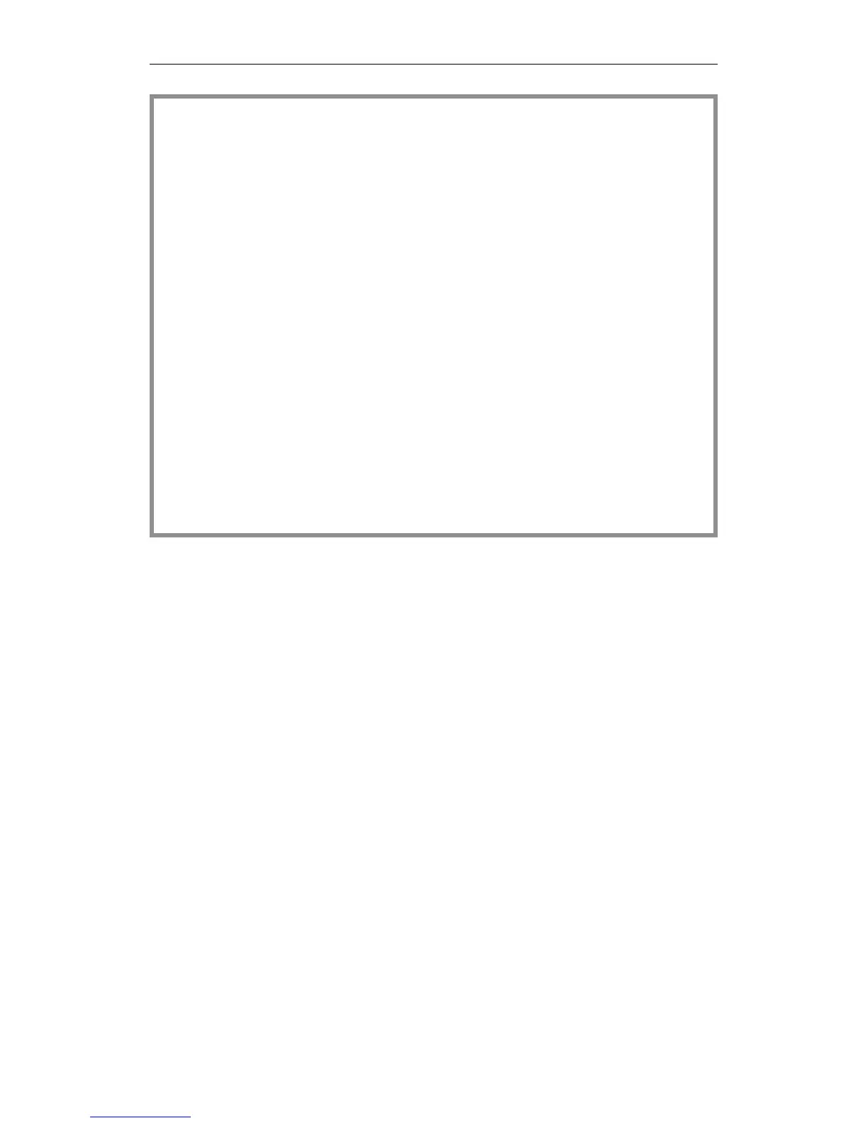 Page #480 background image