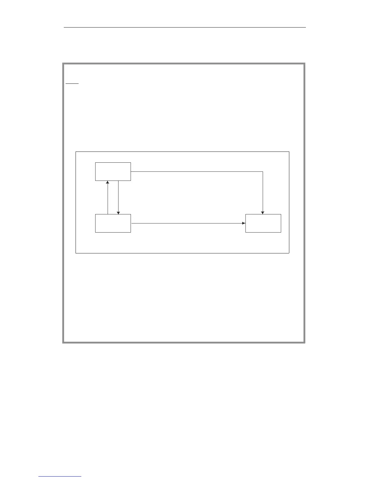 Page #481 background image