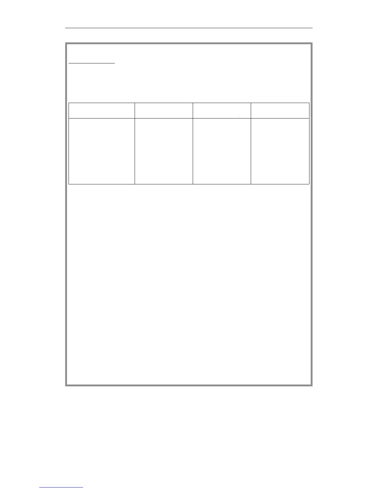 Page #482 background image