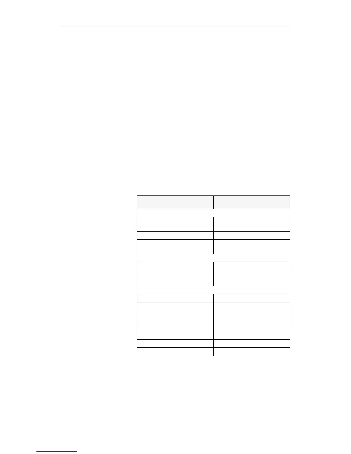 Page #488 background image