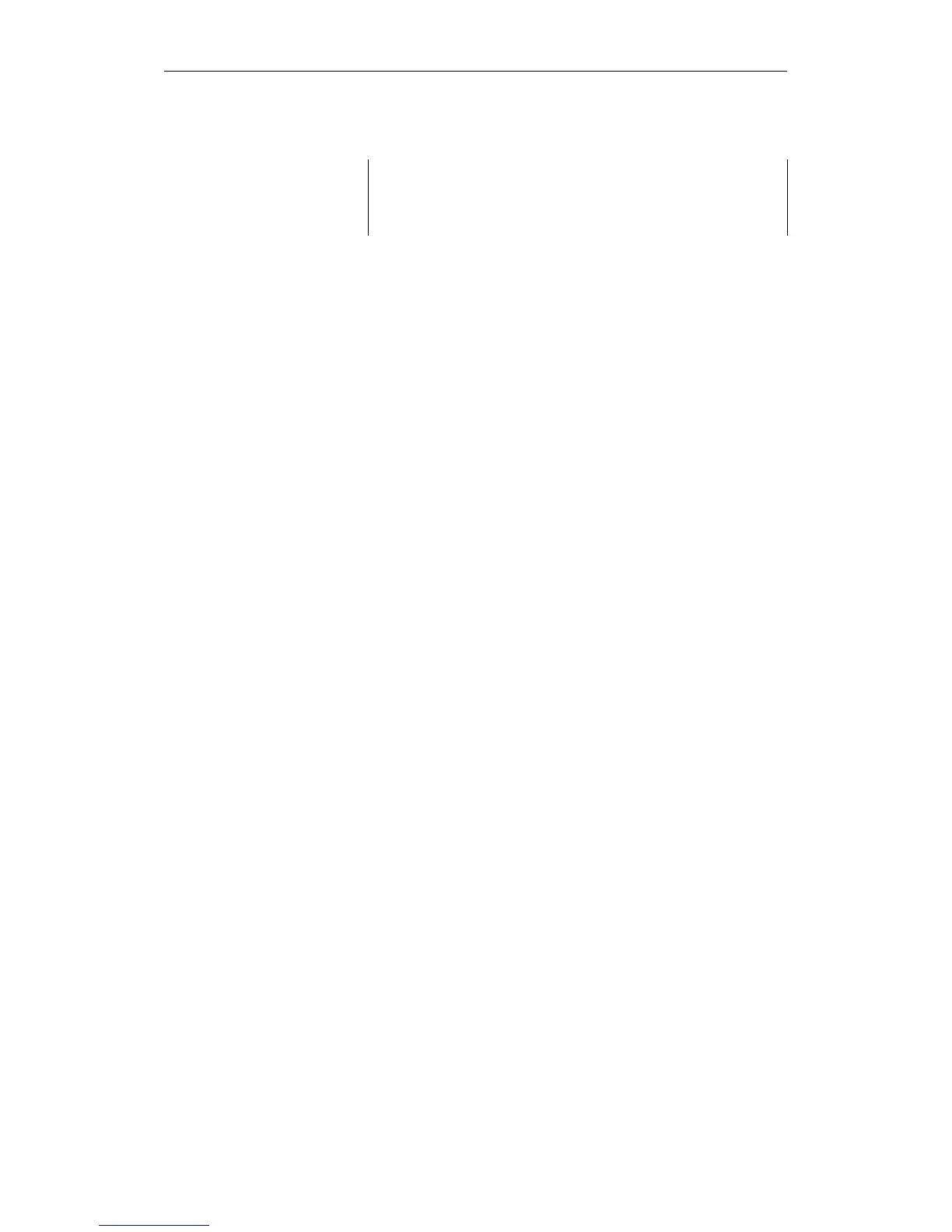 Page #489 background image