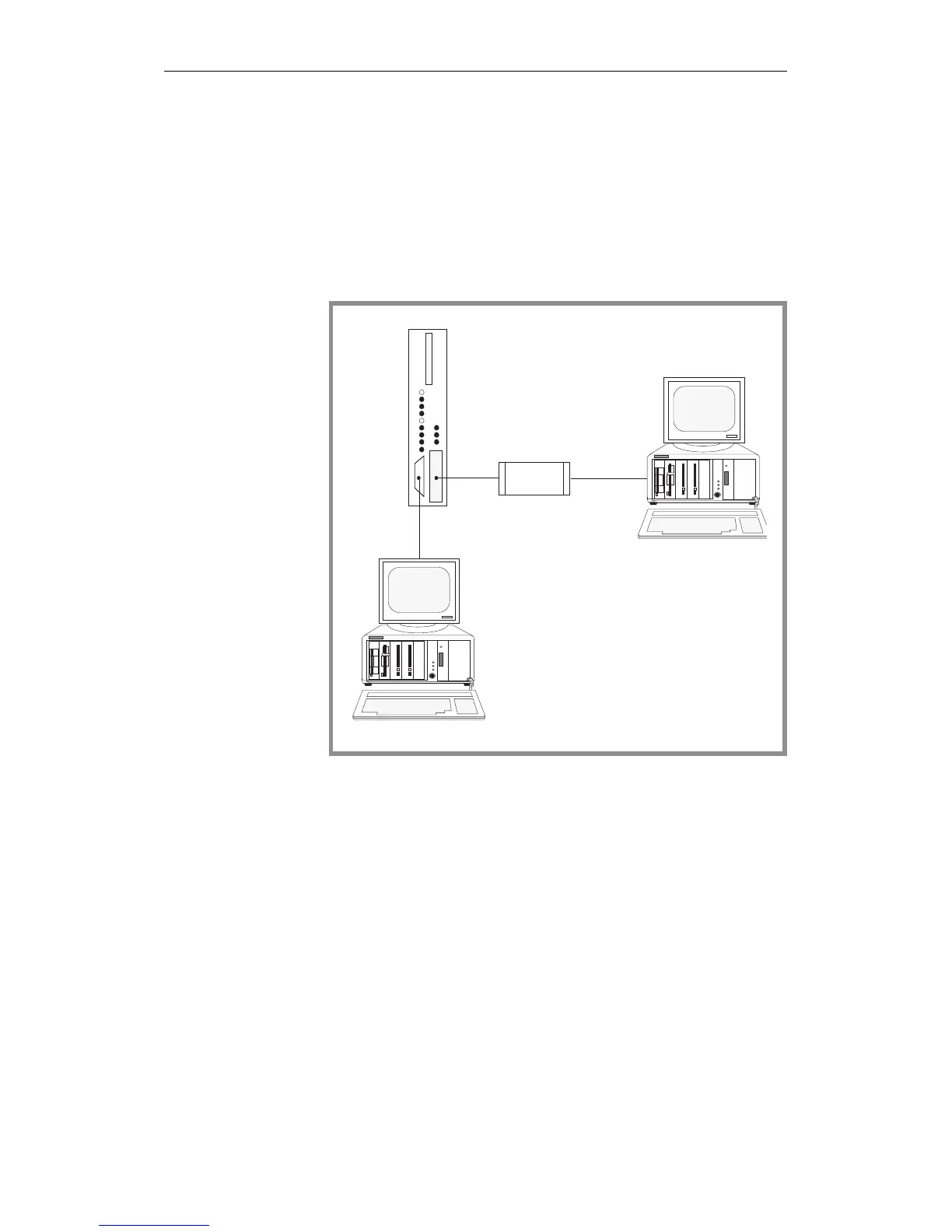 Page #501 background image