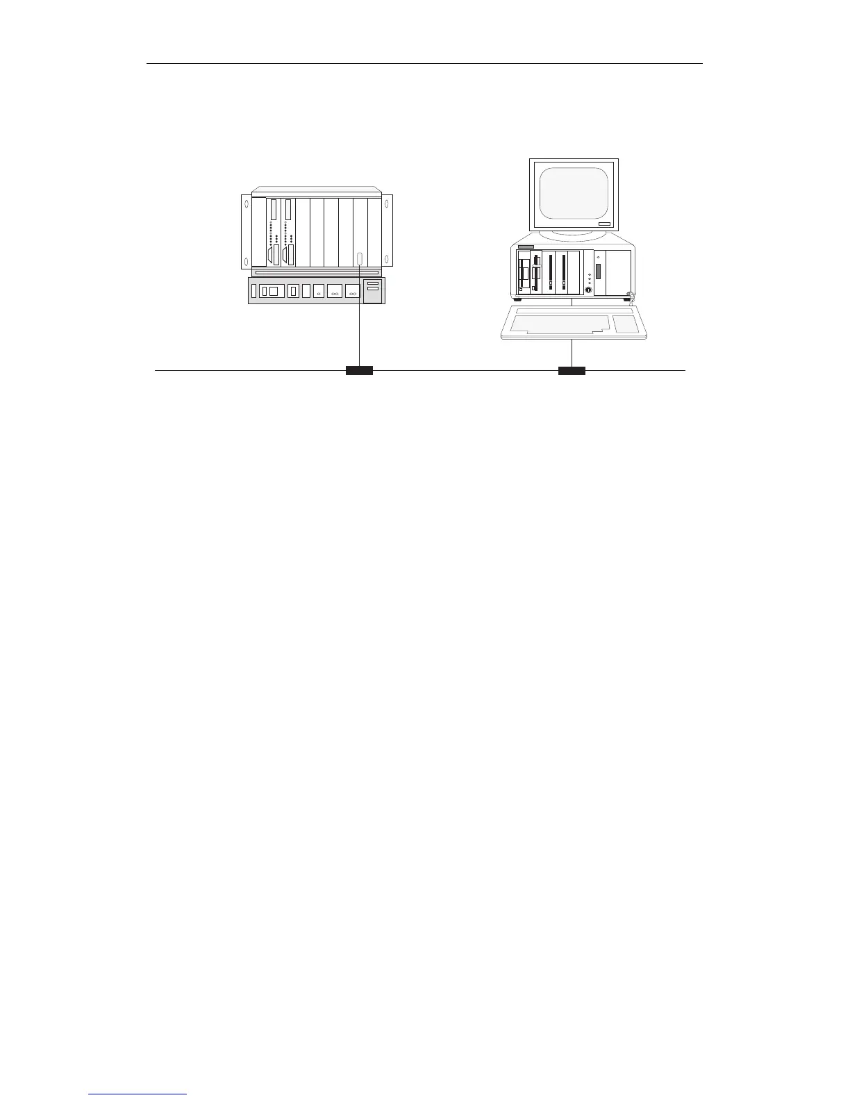 Page #512 background image