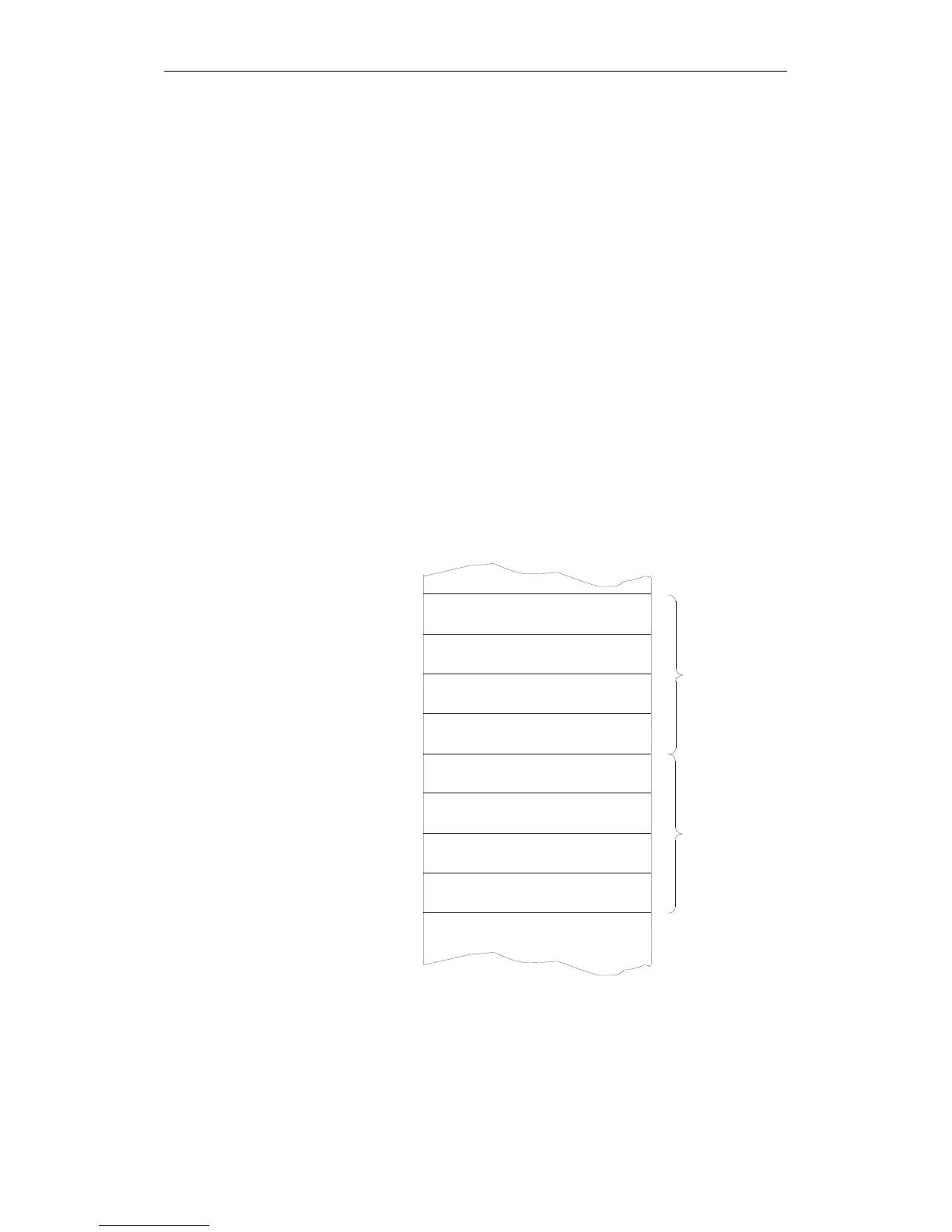 Page #513 background image