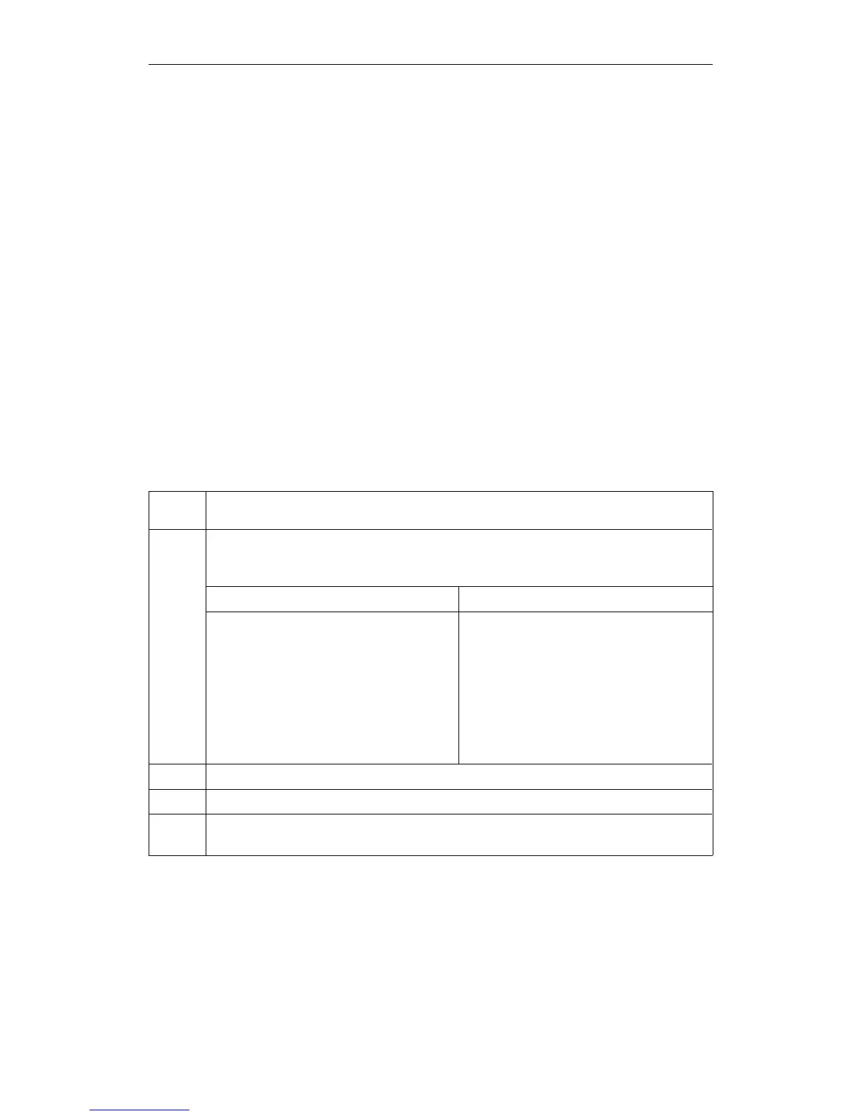 Page #515 background image