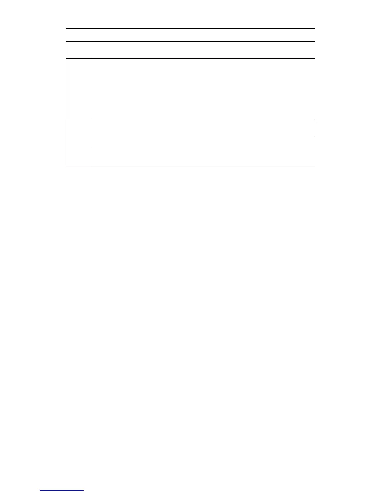 Page #516 background image
