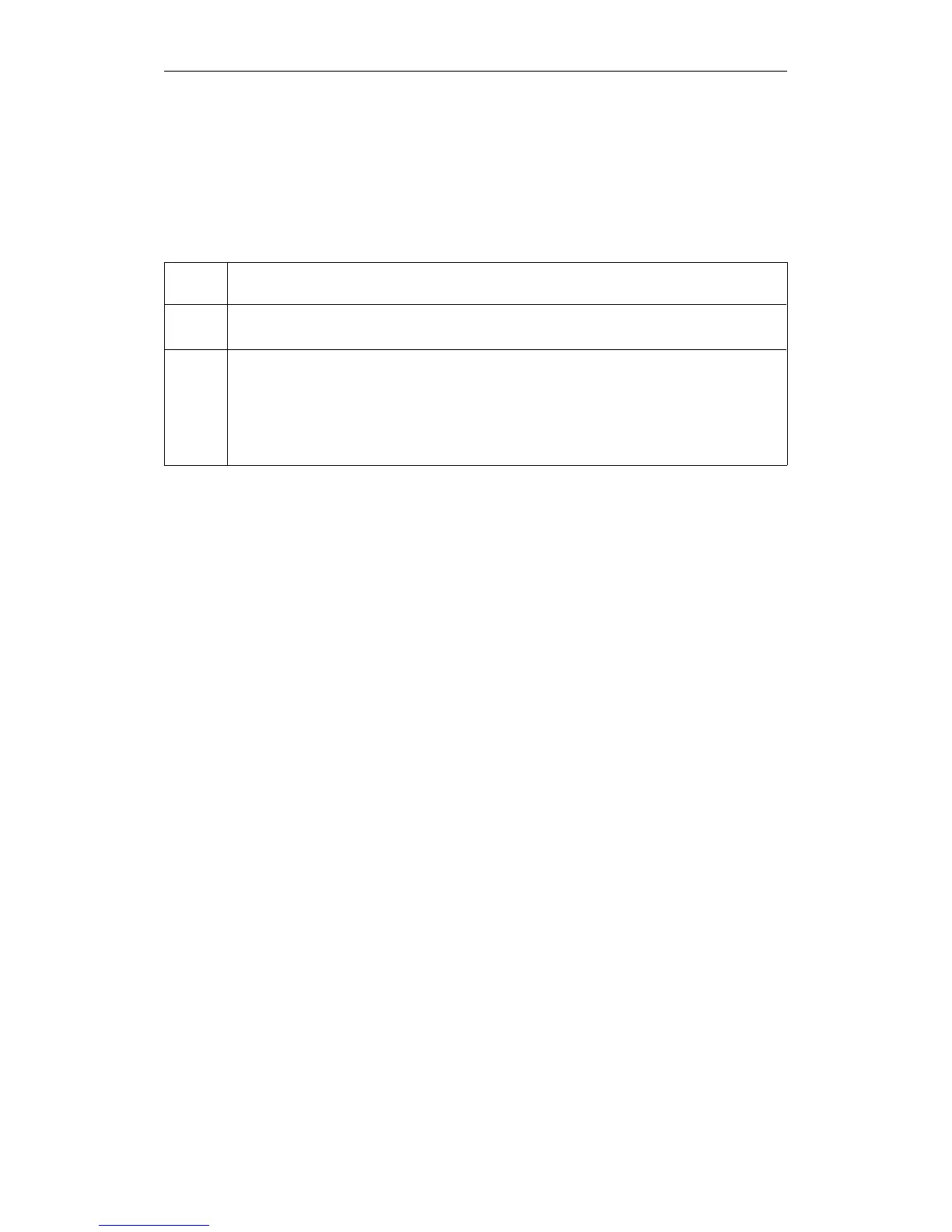Page #517 background image