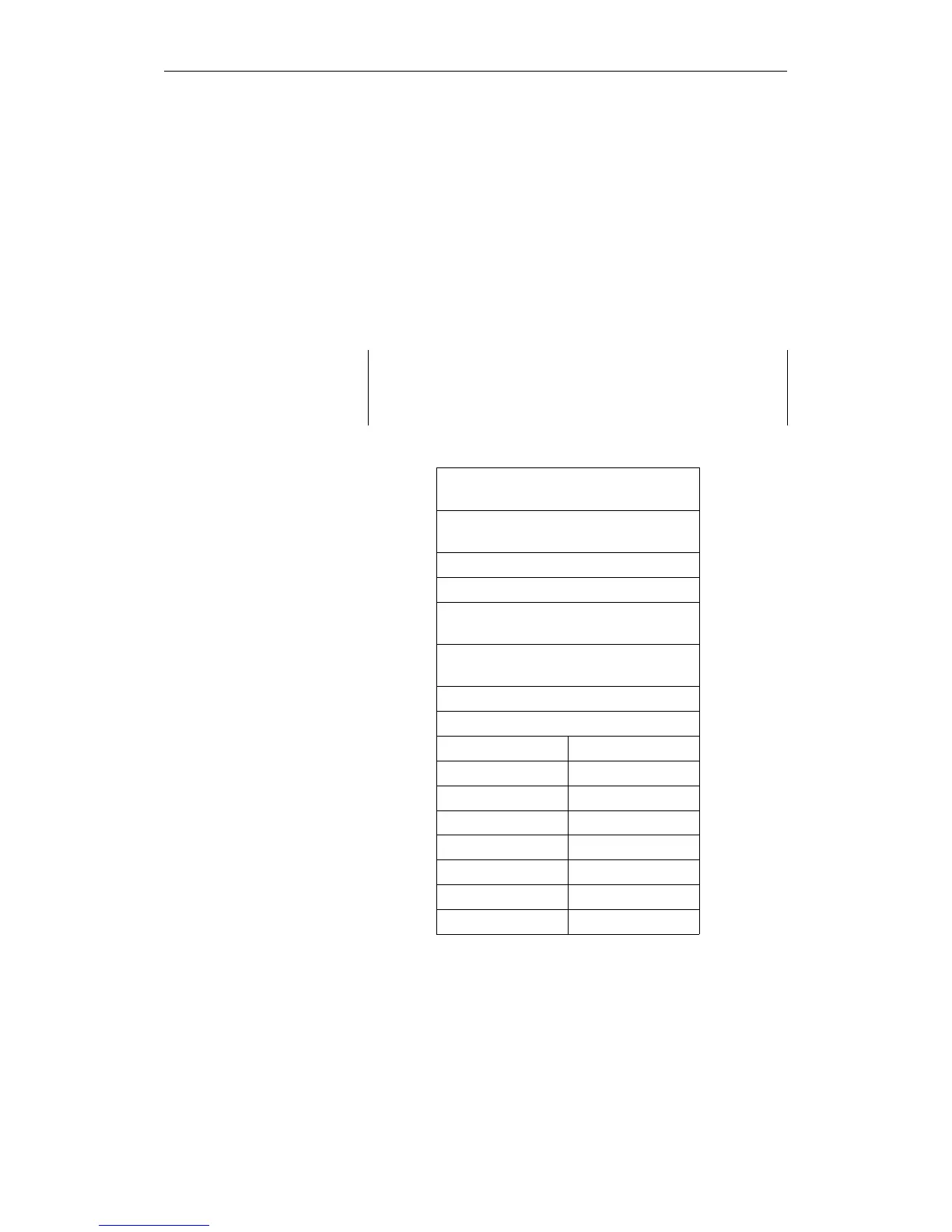 Page #520 background image
