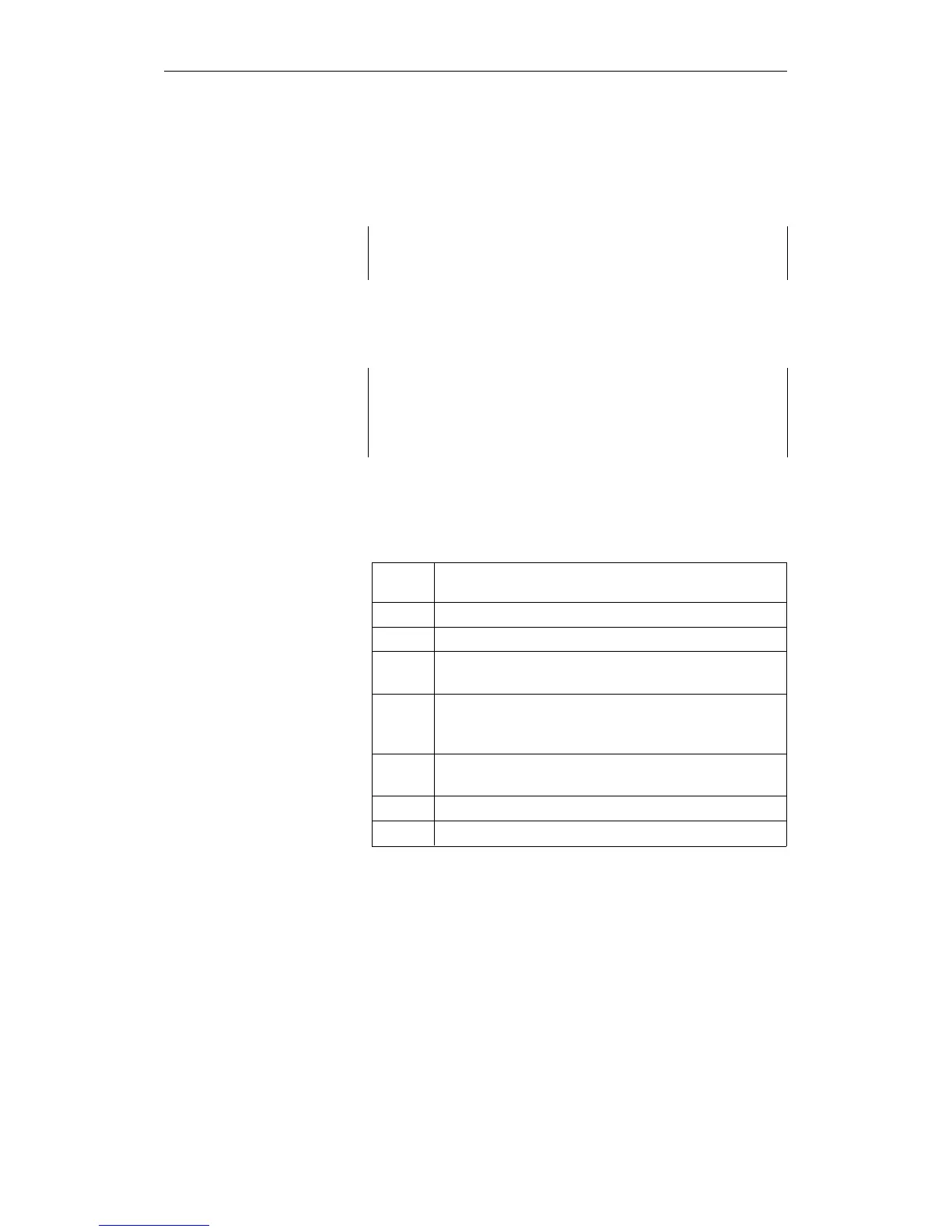 Page #527 background image