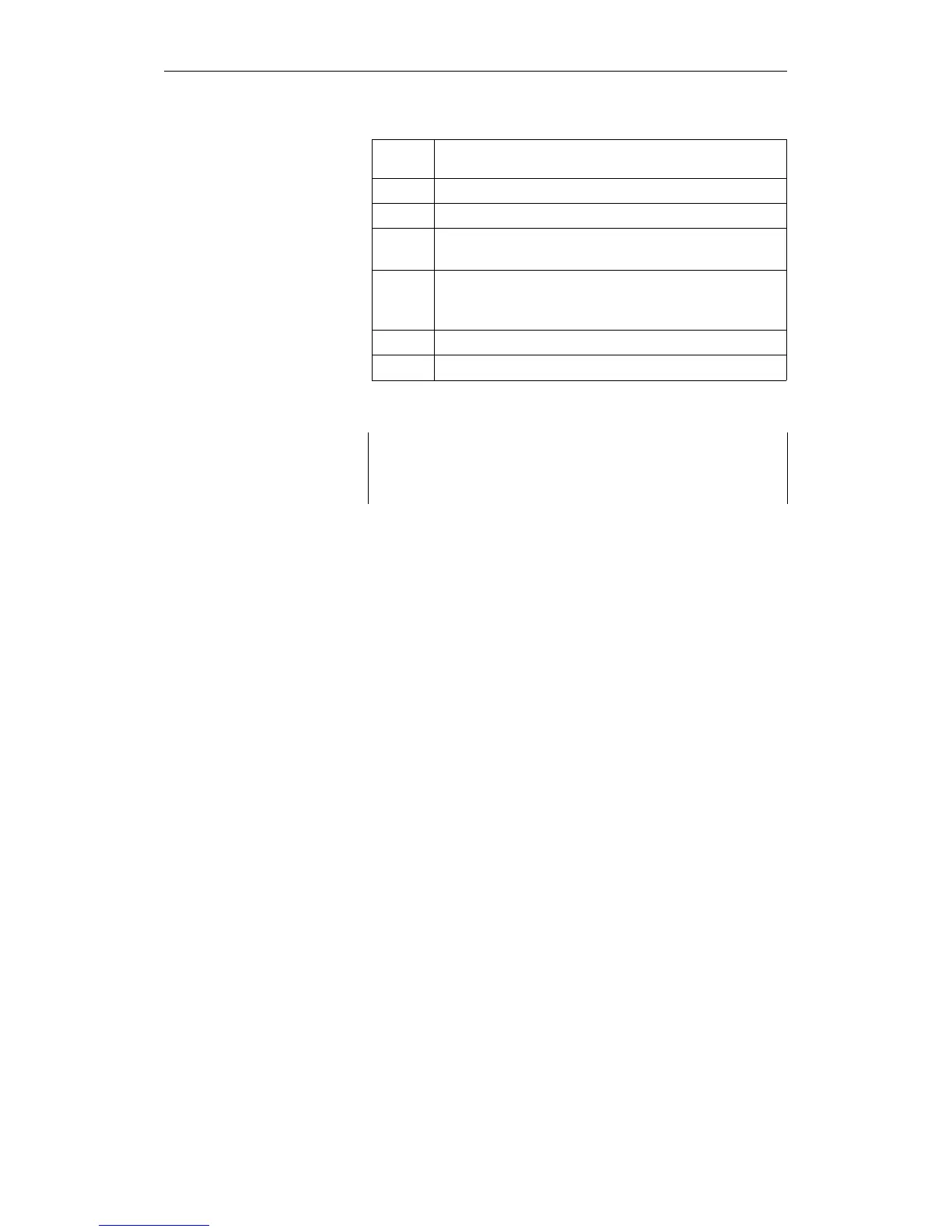 Page #528 background image