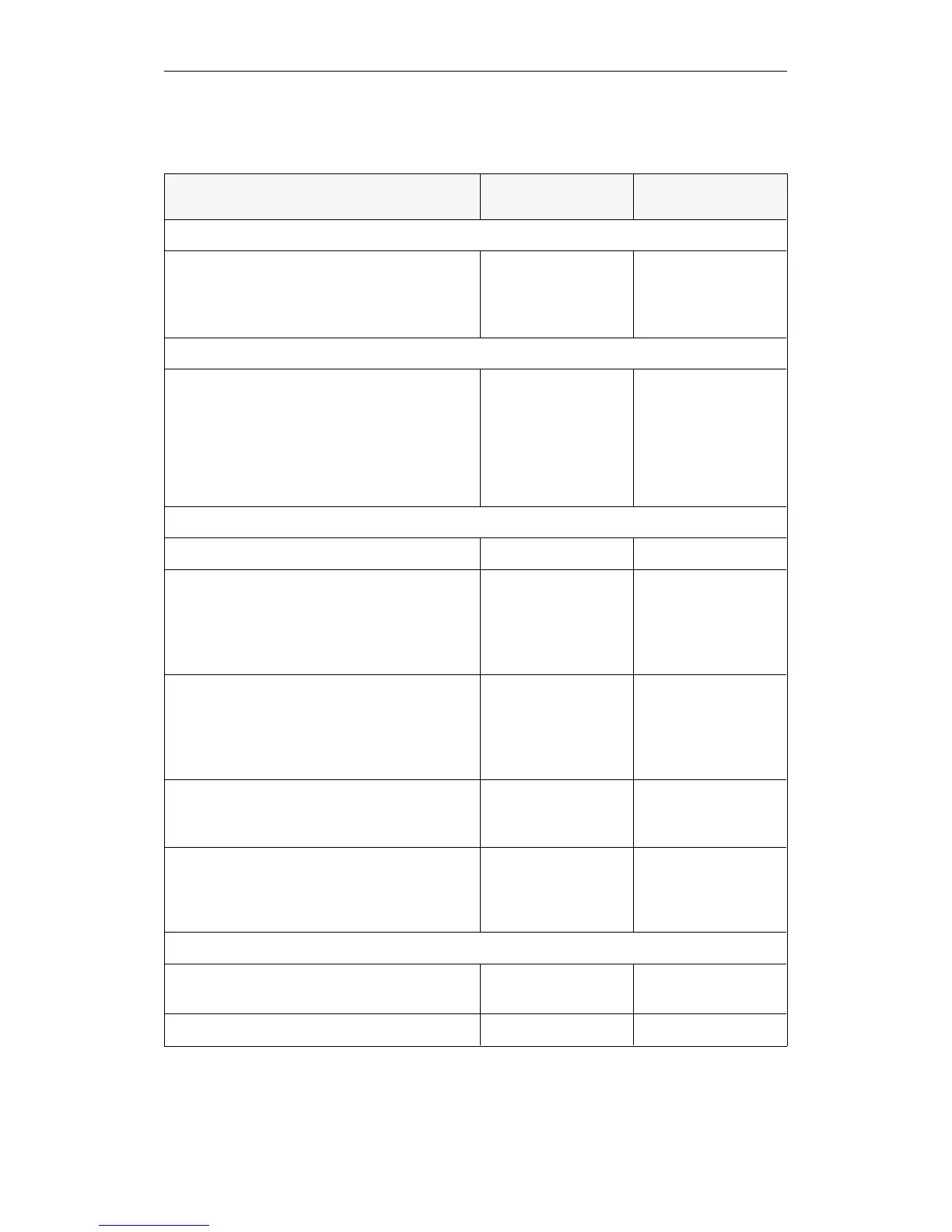 Page #529 background image
