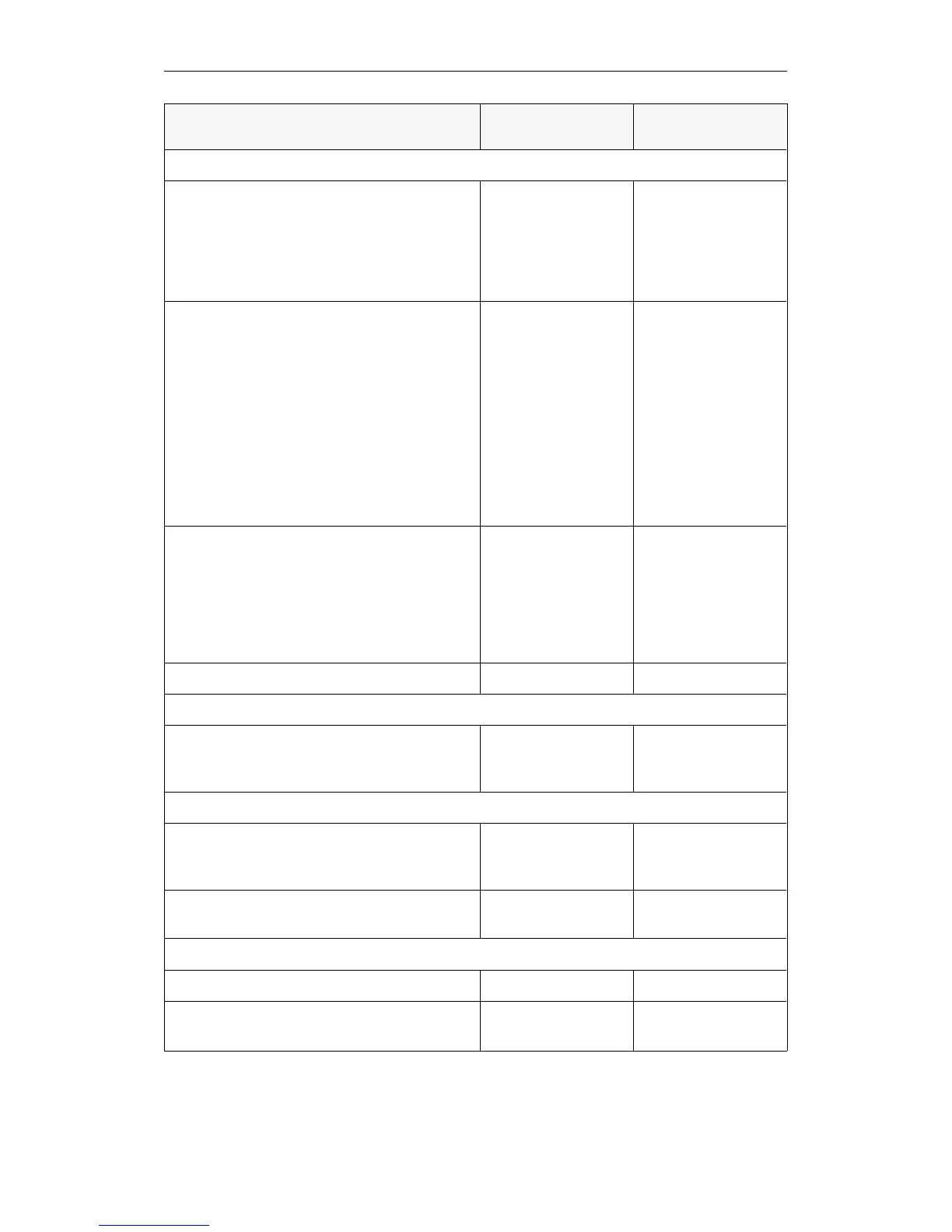 Page #530 background image