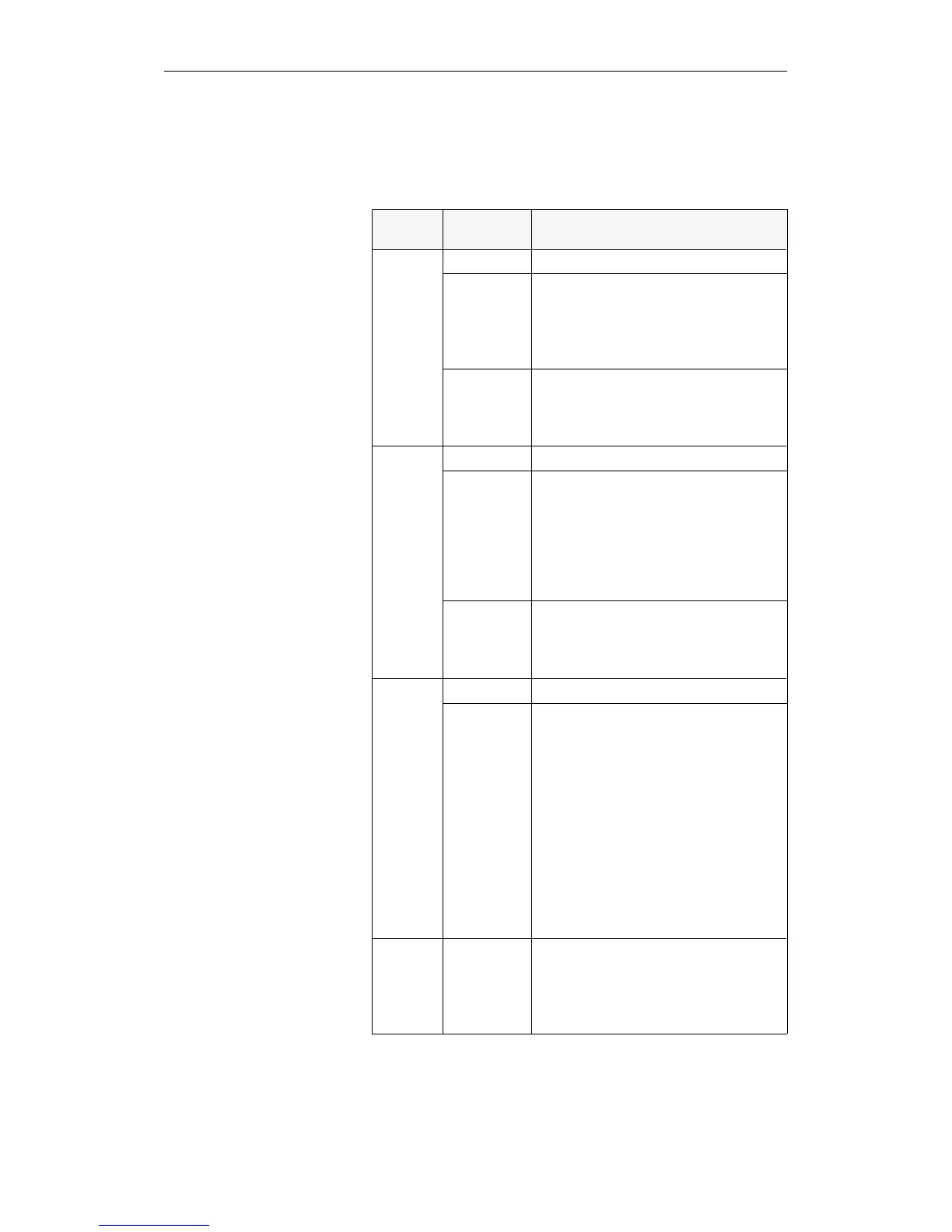 Page #531 background image