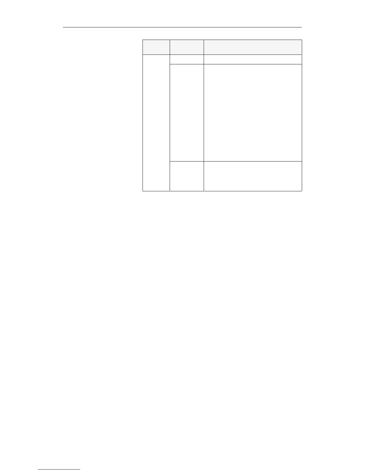 Page #532 background image