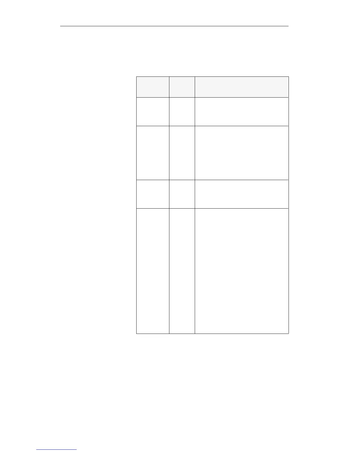 Page #533 background image