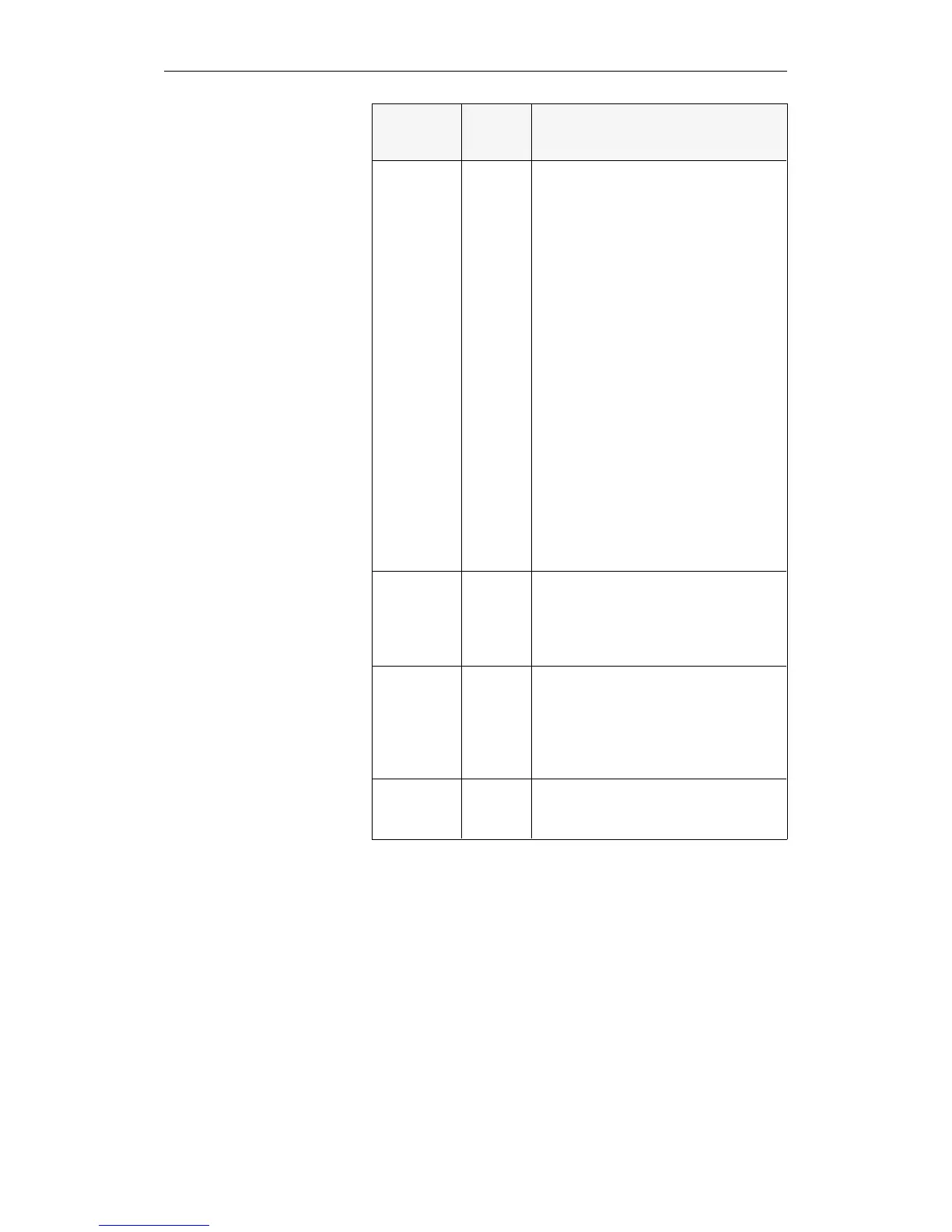 Page #534 background image