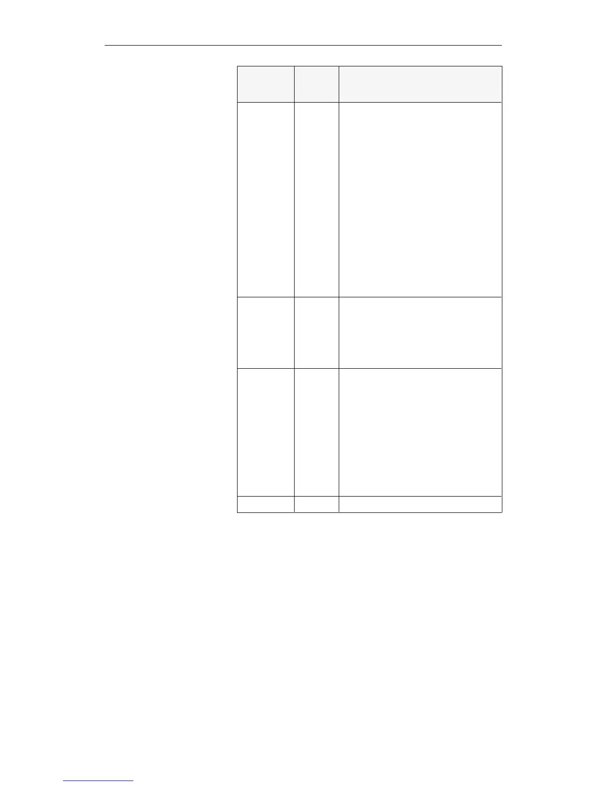 Page #535 background image