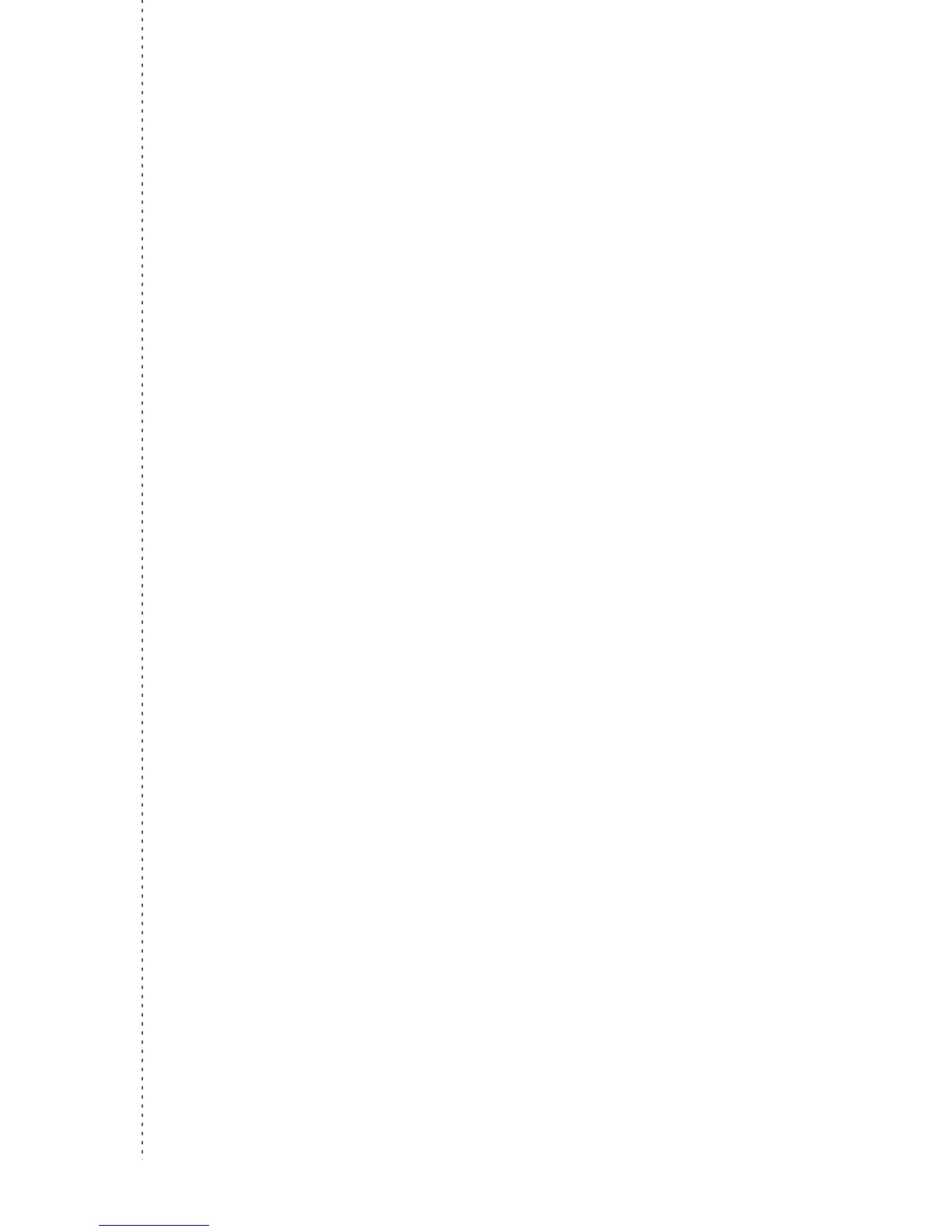 Page #547 background image