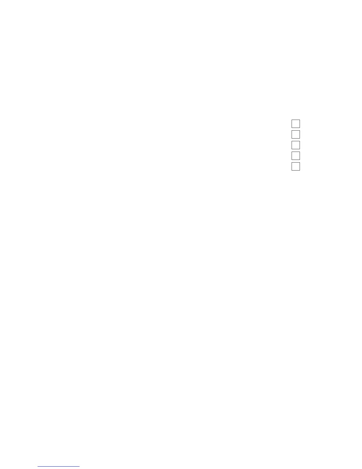 Page #548 background image